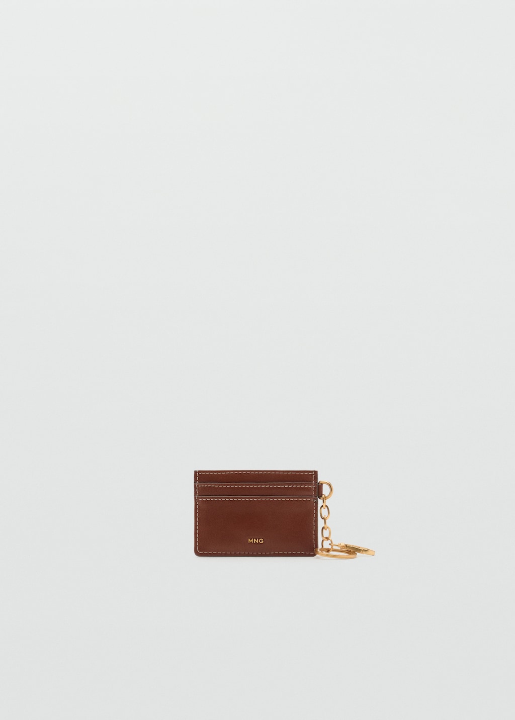 Santiags ELVIS En Simili Cuir Et à Clous, Noir | Hello Moon Shop