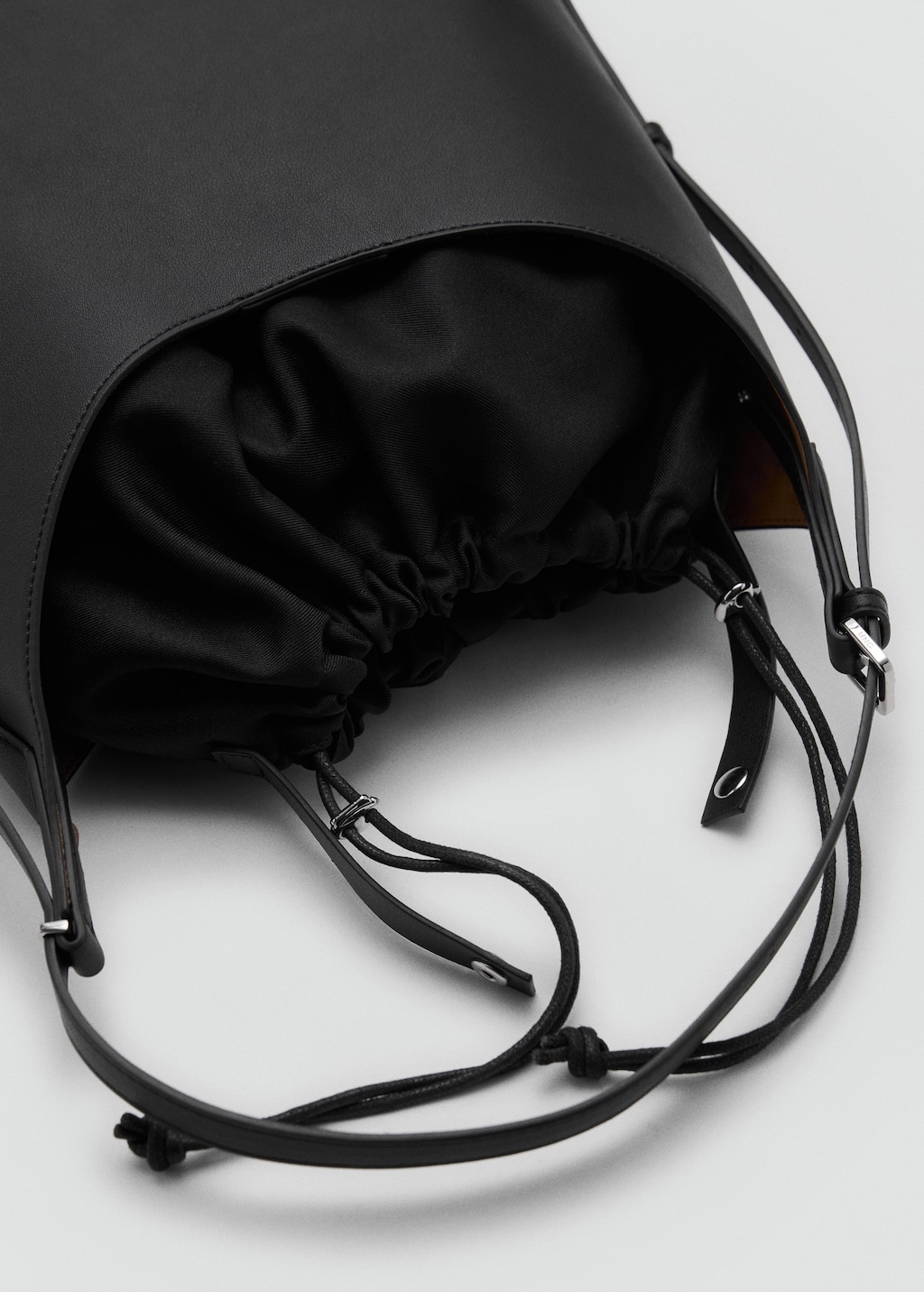 MY SHELL ♥ Starry Big Shoulder Bag /追跡付 SMSM13000912-04003-PNKFW22(2).