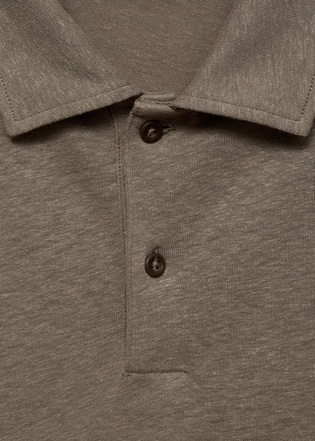 100% cotton storage basket 22x14cm