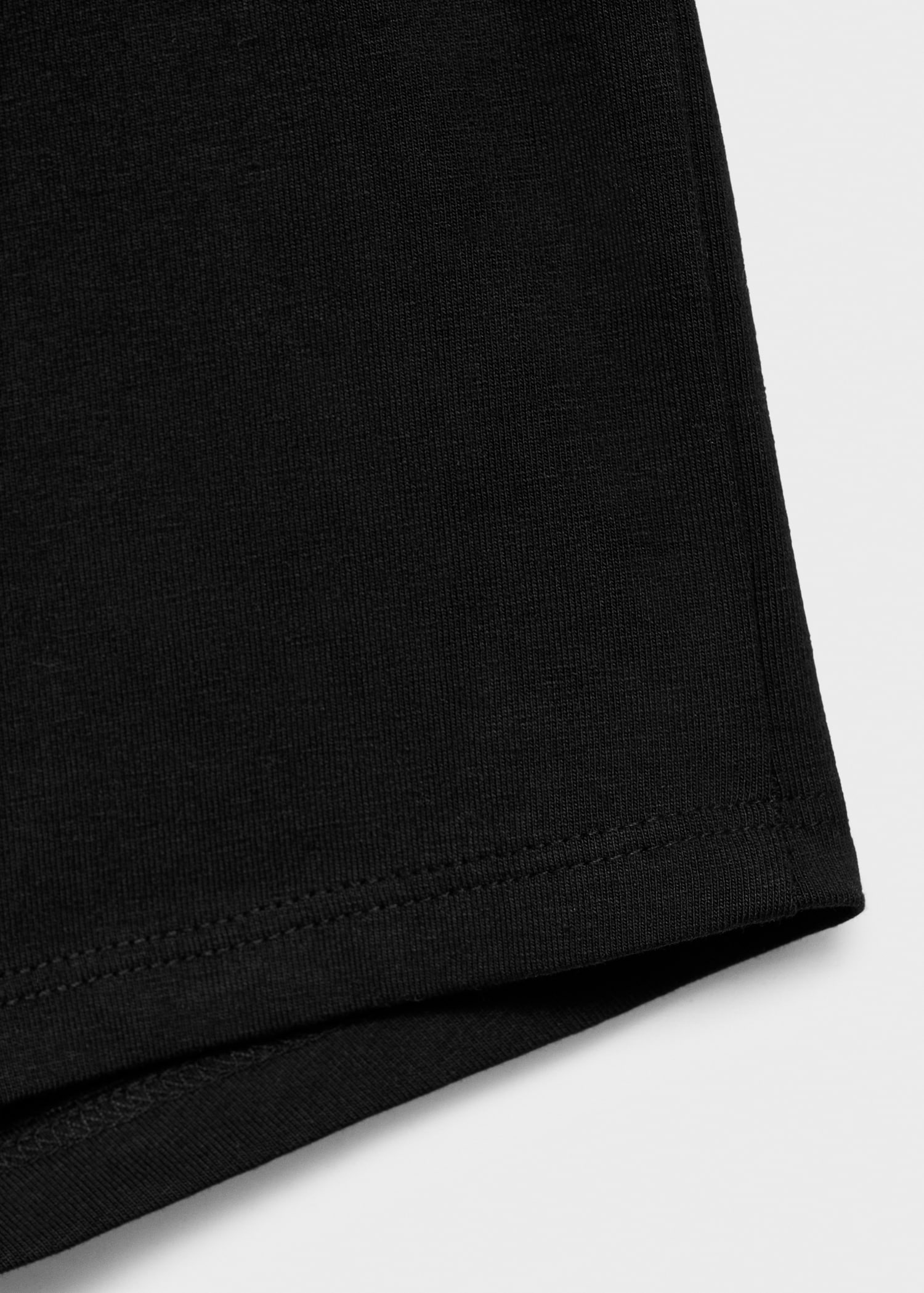 Short culotte - Detalle del artículo 8