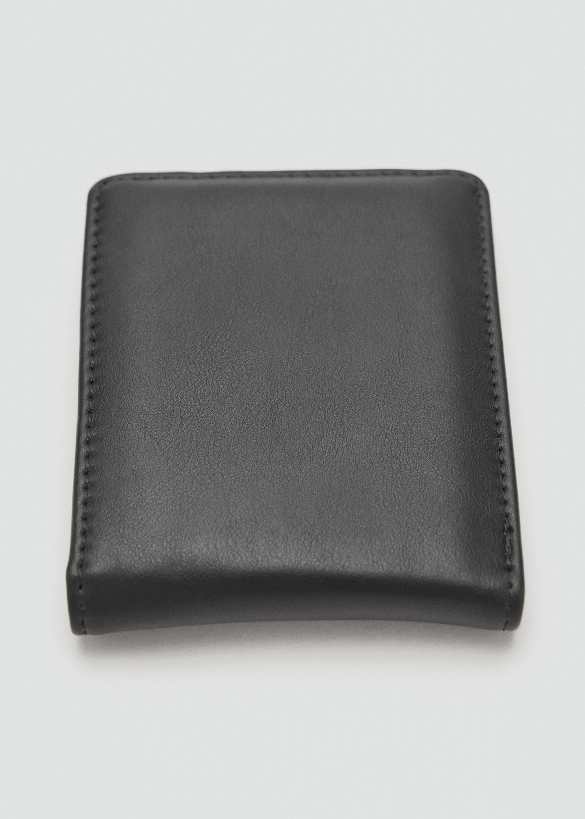 Wallet classic - Details of the article 1