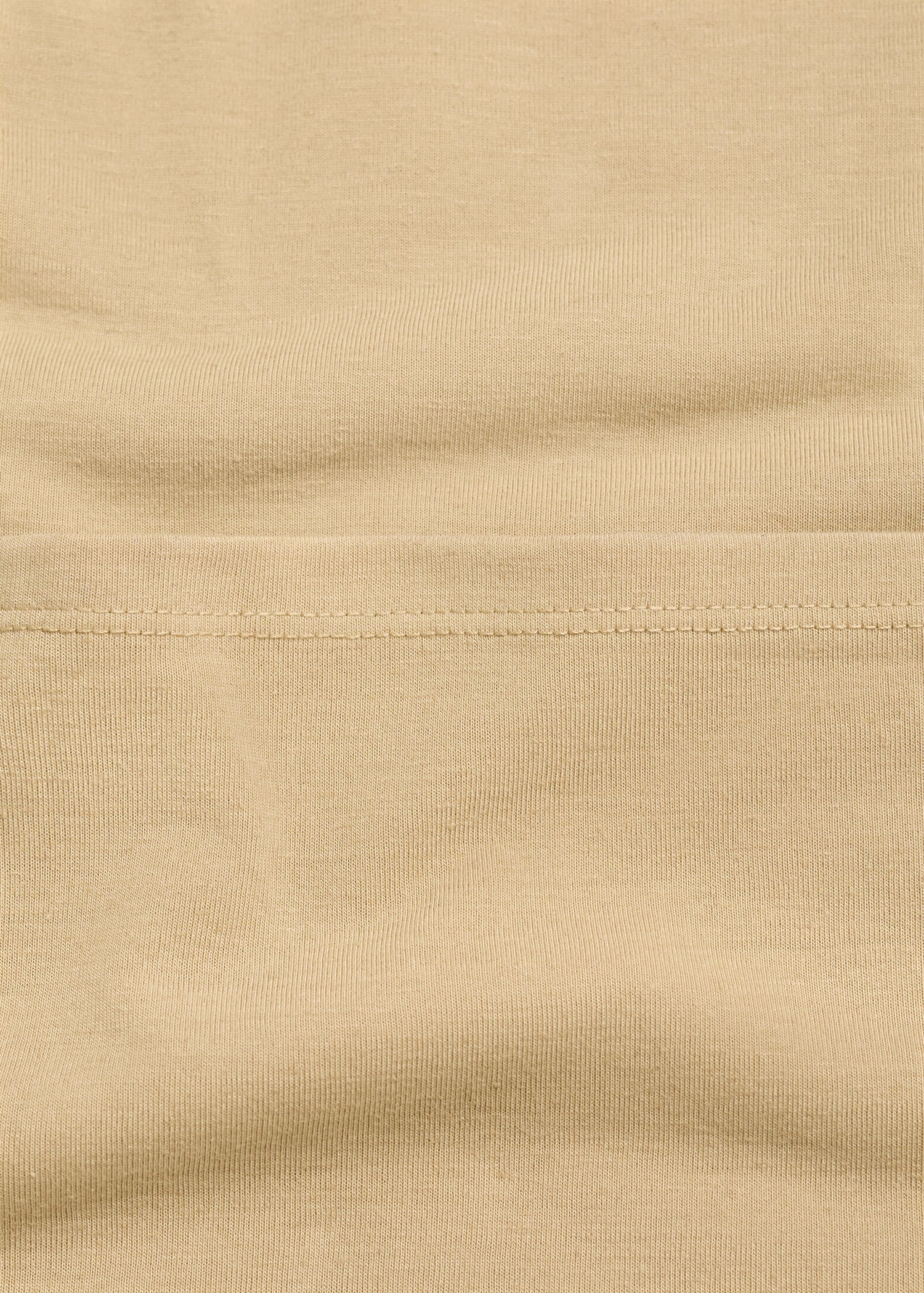 Shift long jumpsuit - Details of the article 0