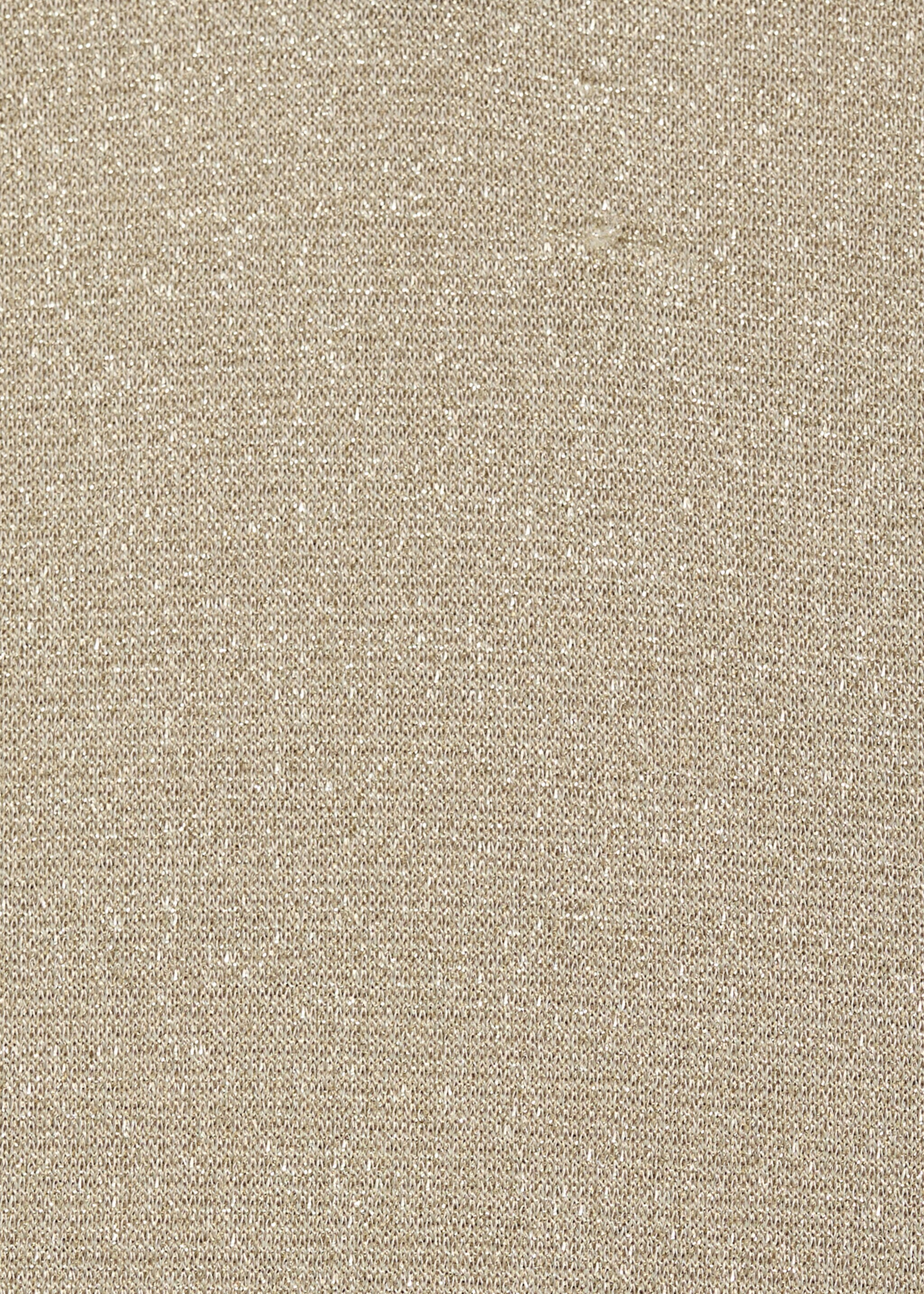 Slip bikini lurex - Dettaglio dell'articolo 8