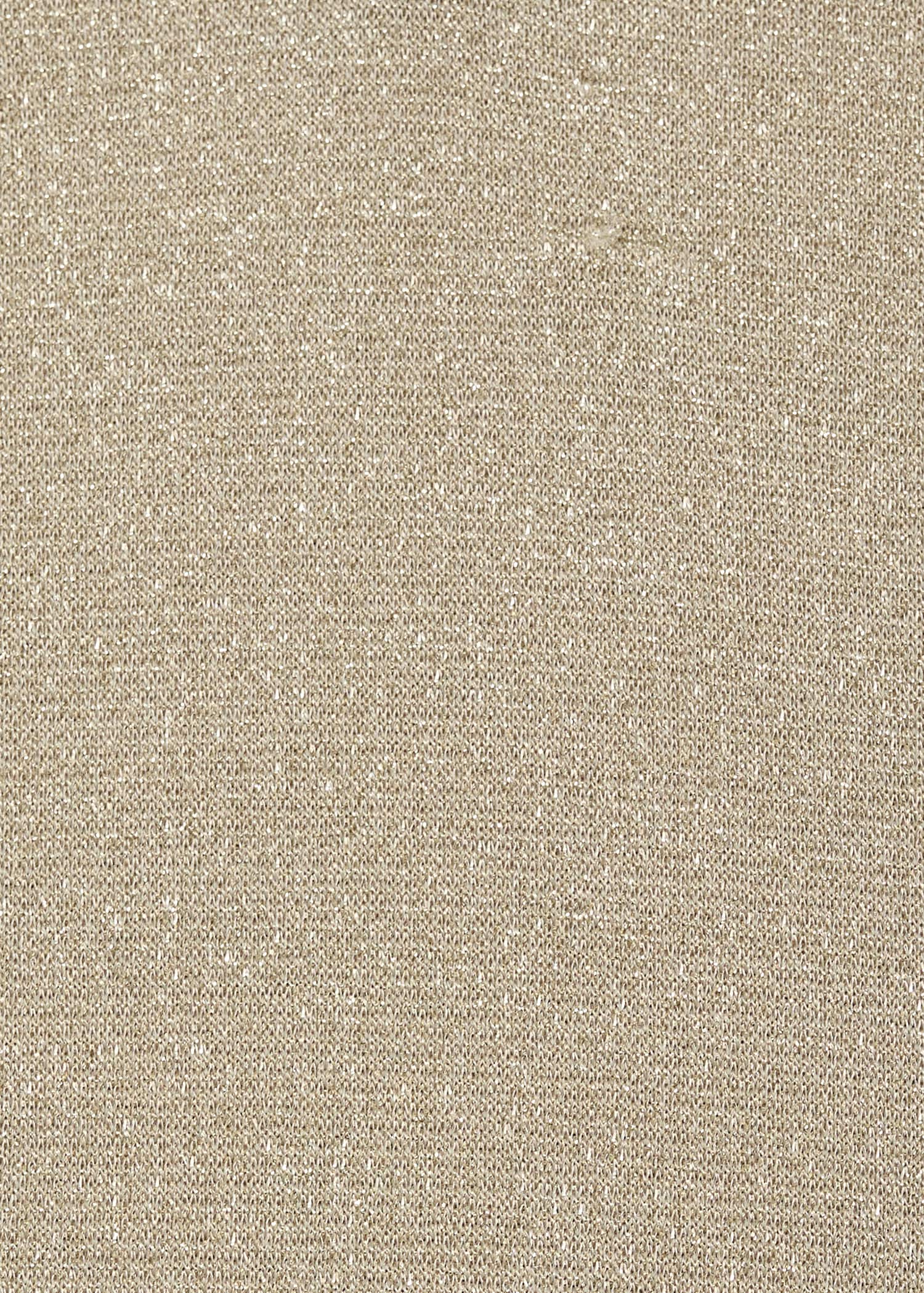 Braguita bikini lúrex - Detalle del artículo 8