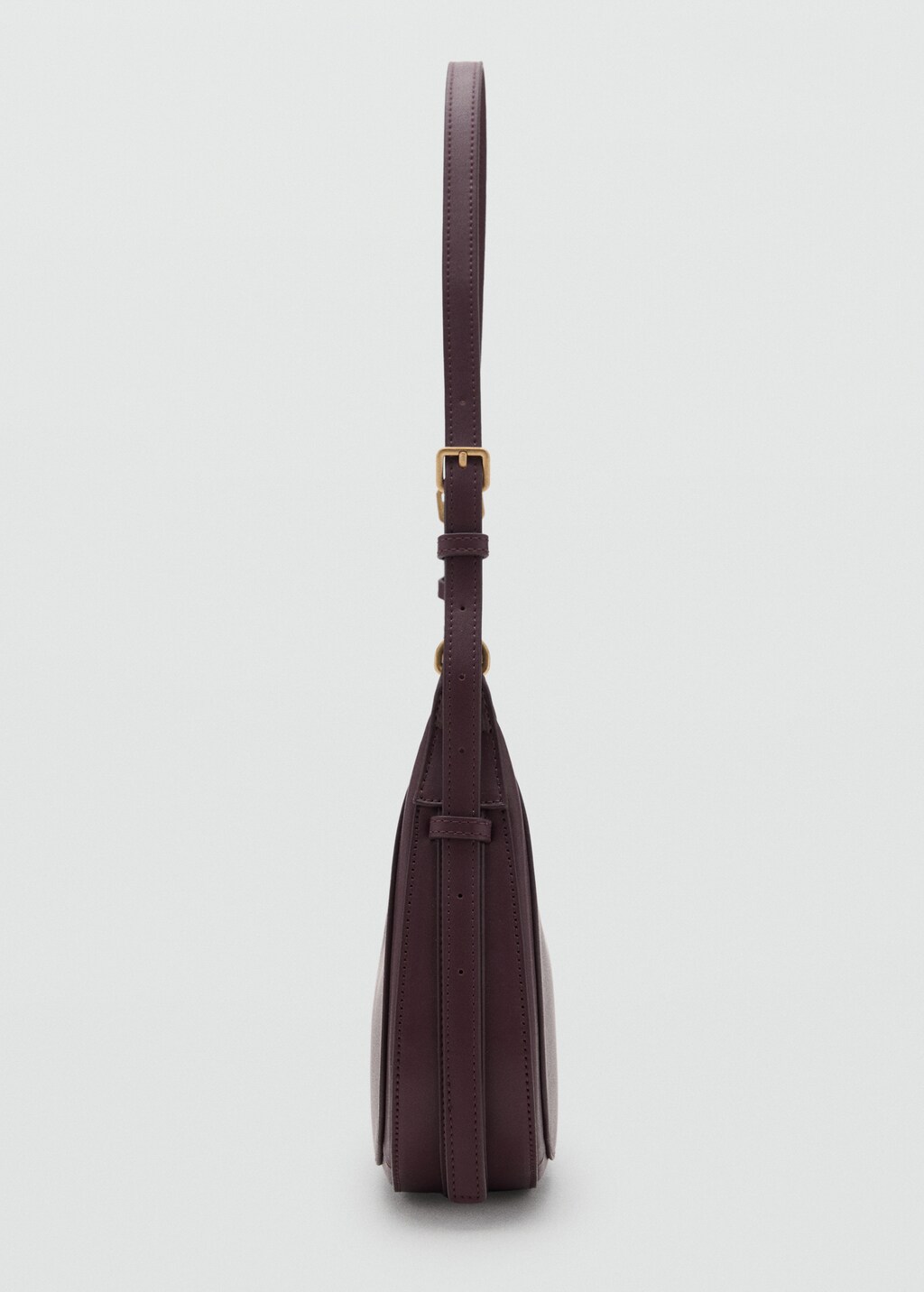 スペイン発送 MANGO 大きなバケットバッグ 選べるカラー 人気！ Women's bags 2025 | MANGO USA
