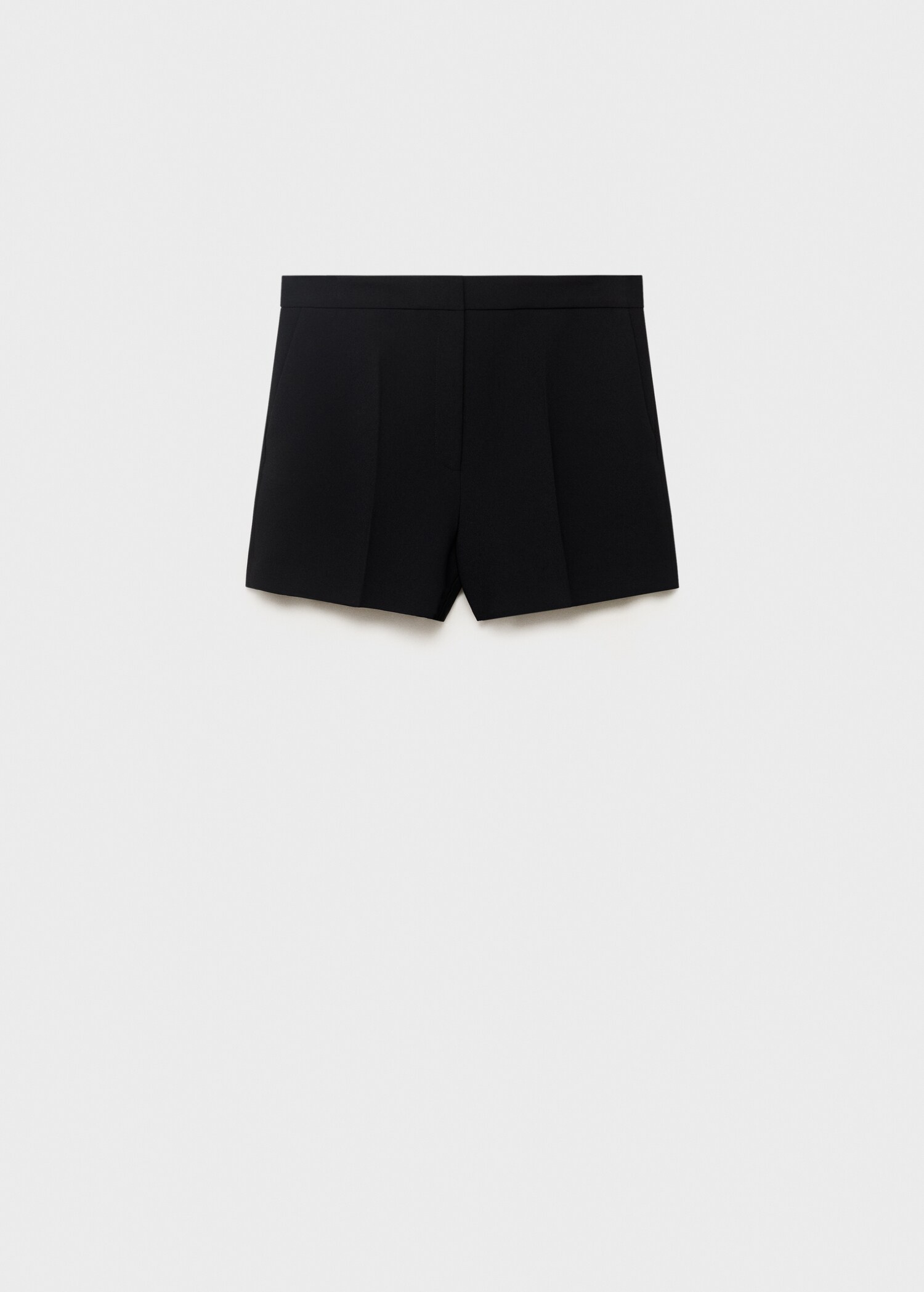 Short lilo - Article sans modèle