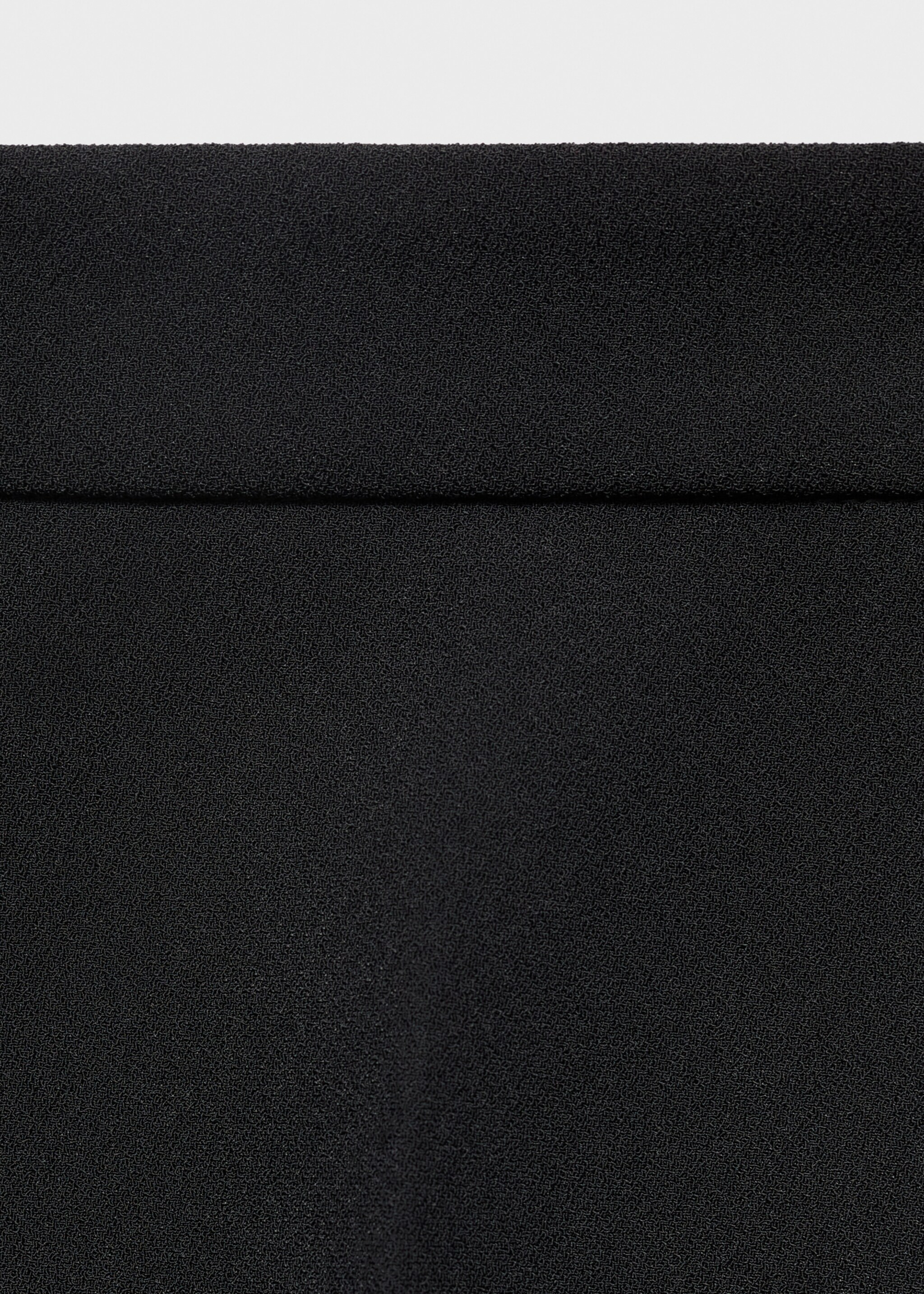 Shorts rectos - Detalle del artículo 0