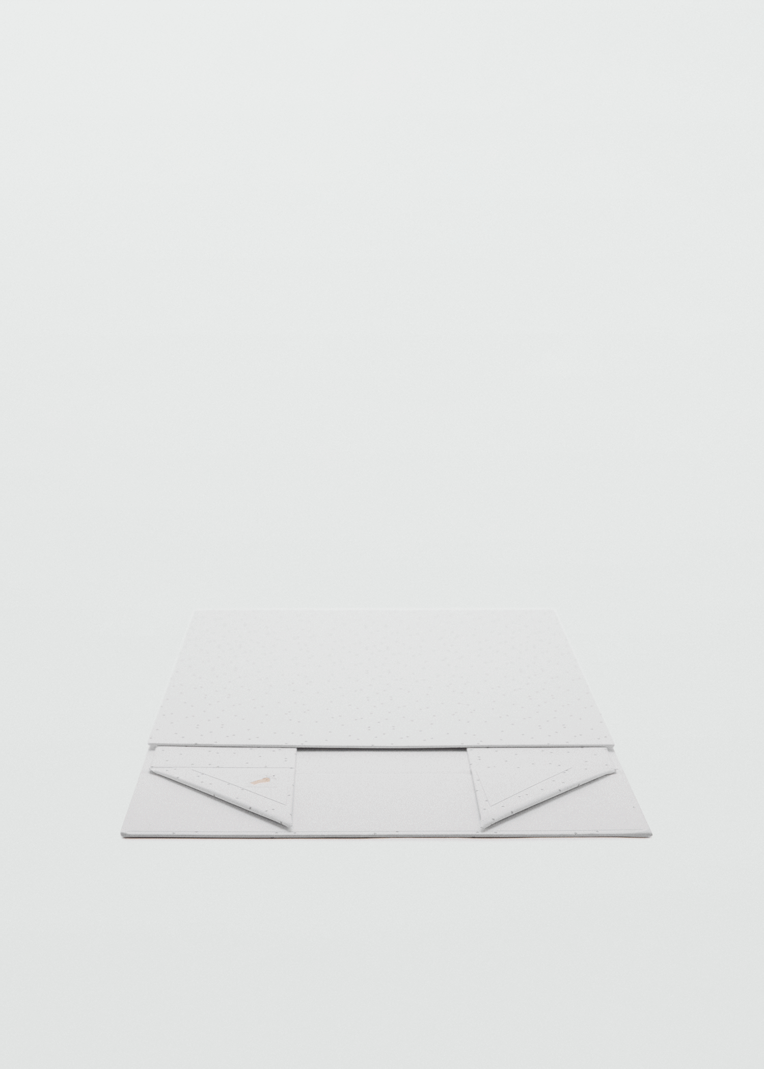 Gift box - Details of the article 9