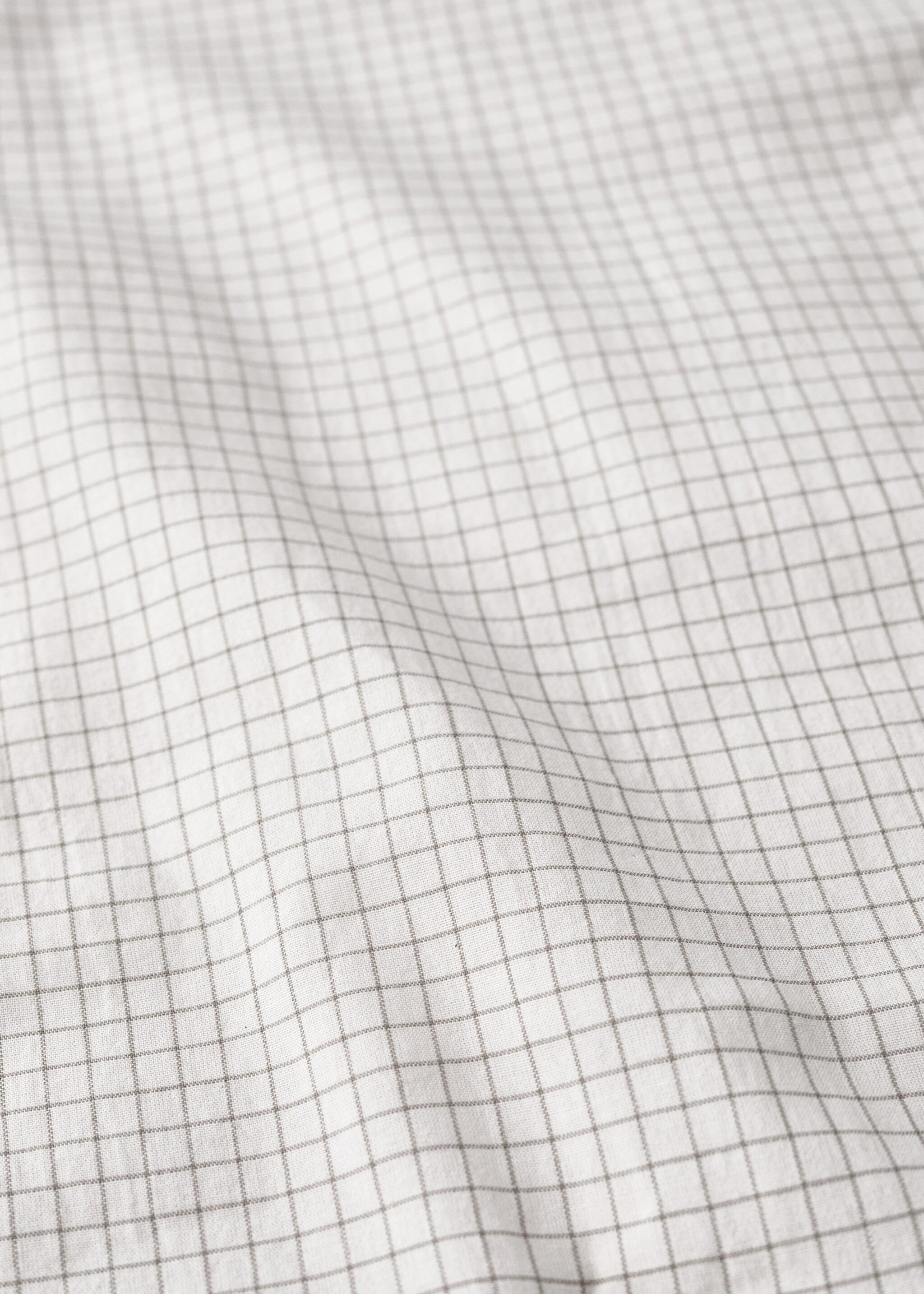 Wickelunterlage uma - Detail des Artikels 2, Mittelbraun. Ref: 17091572-00.