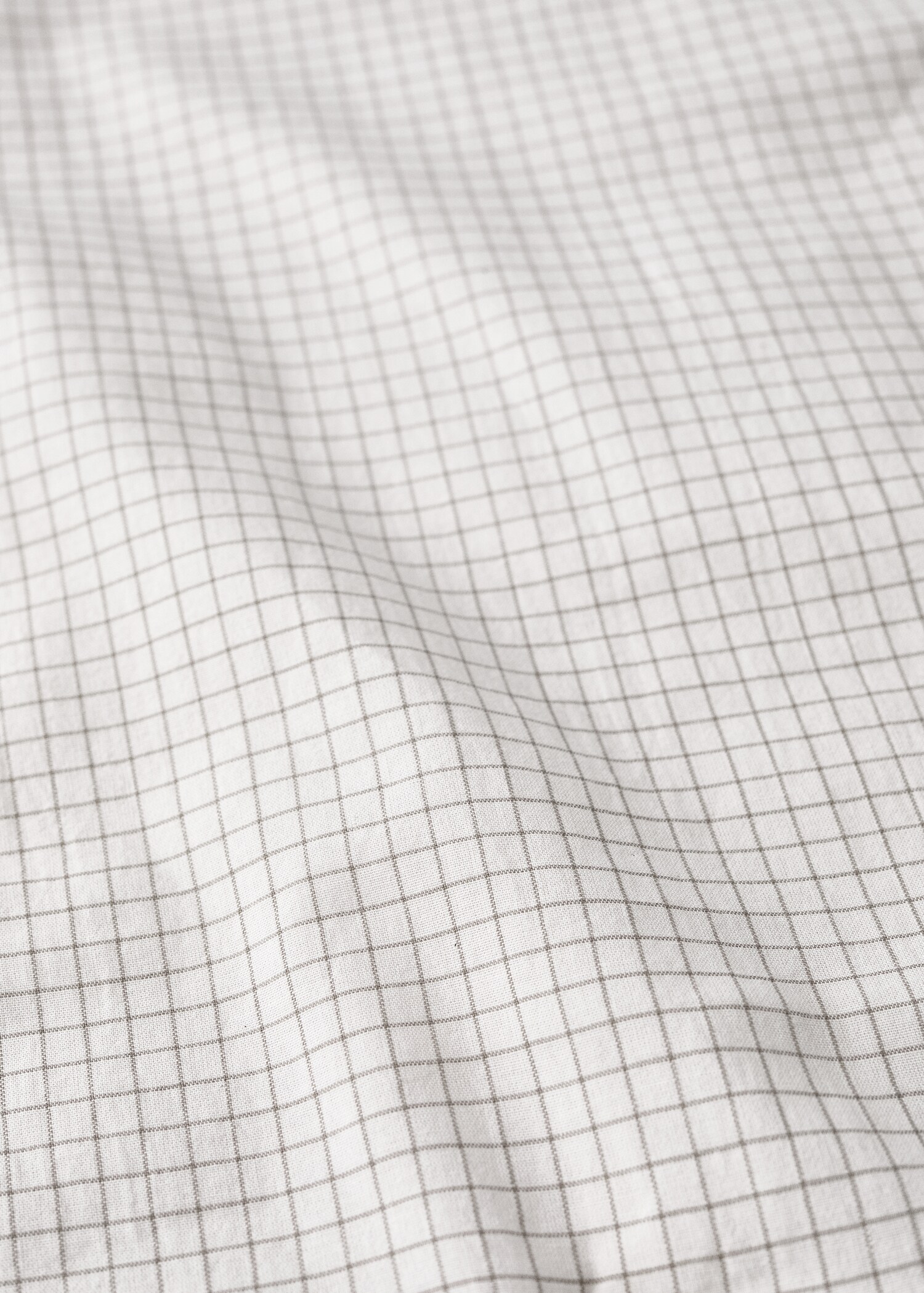 Wickelunterlage uma - Detail des Artikels 2