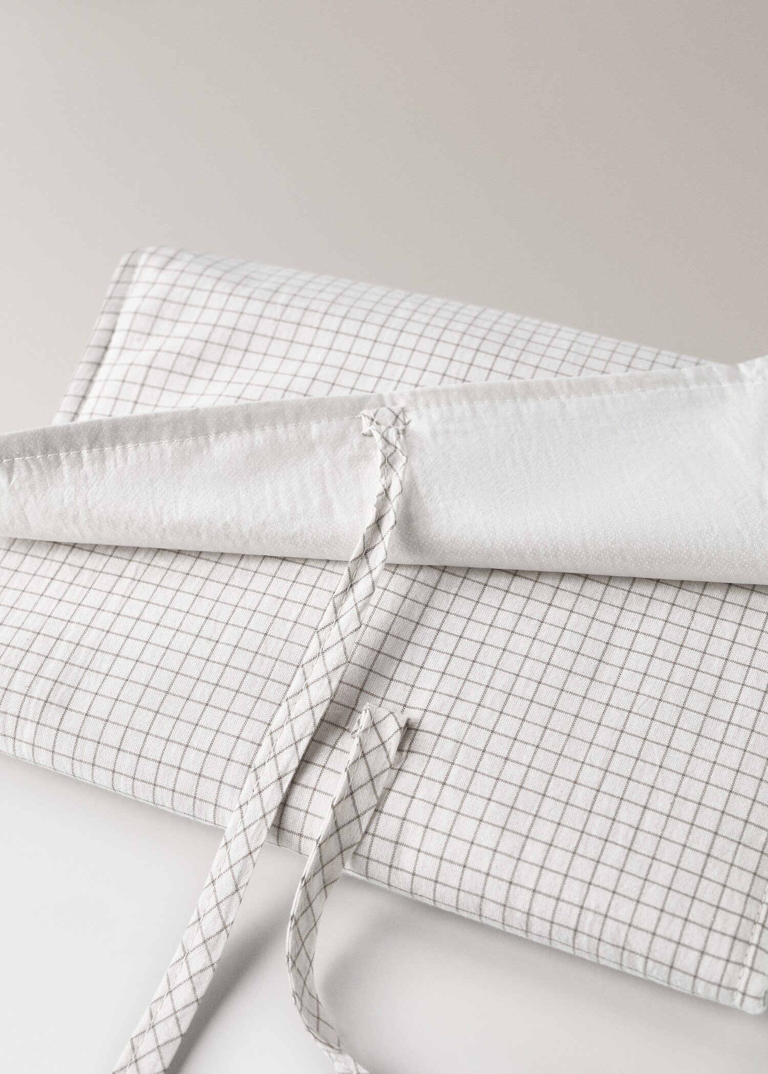 Wickelunterlage uma - Detail des Artikels 3