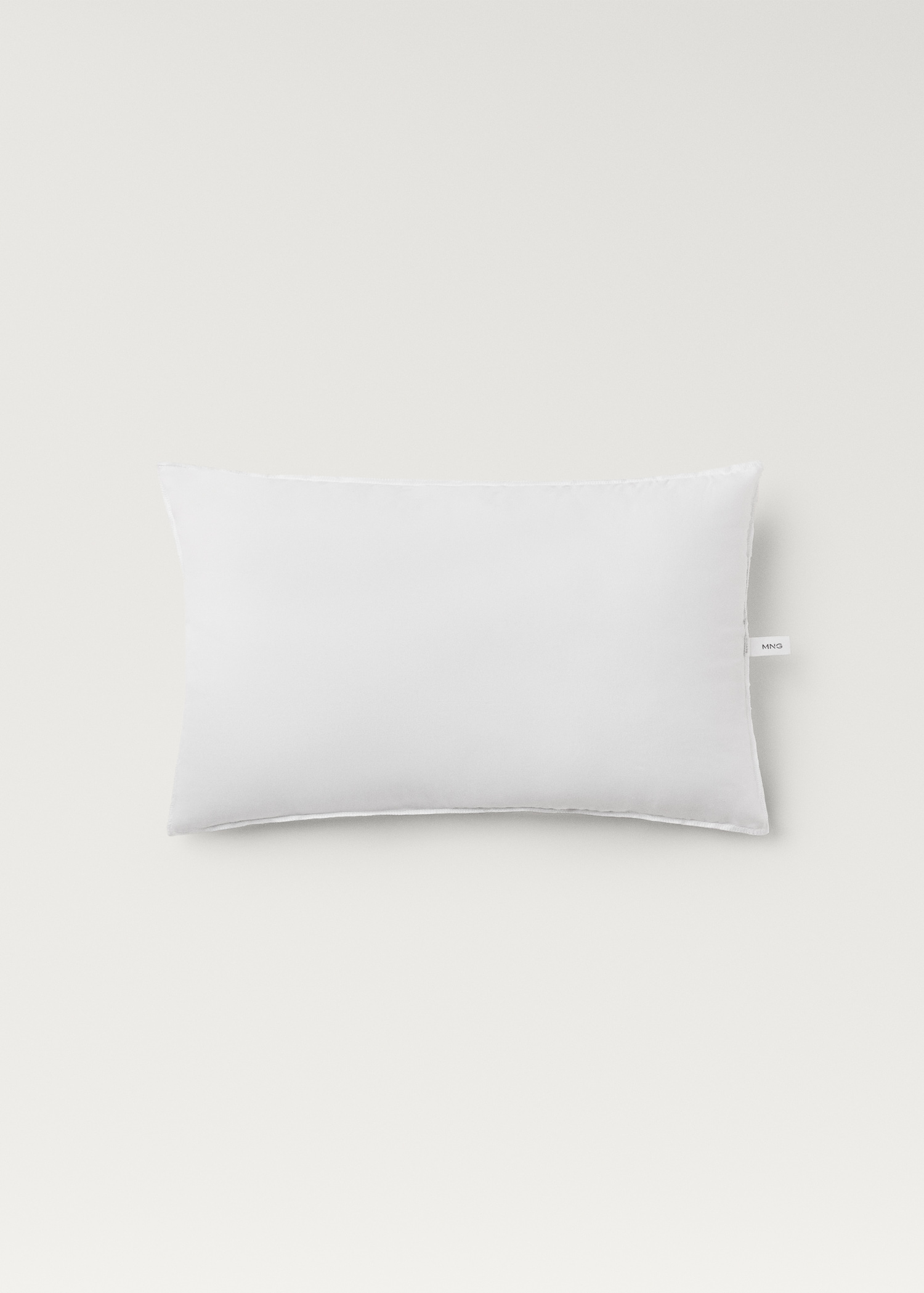 Microfibre cushion filling 30x40cm - Article without model