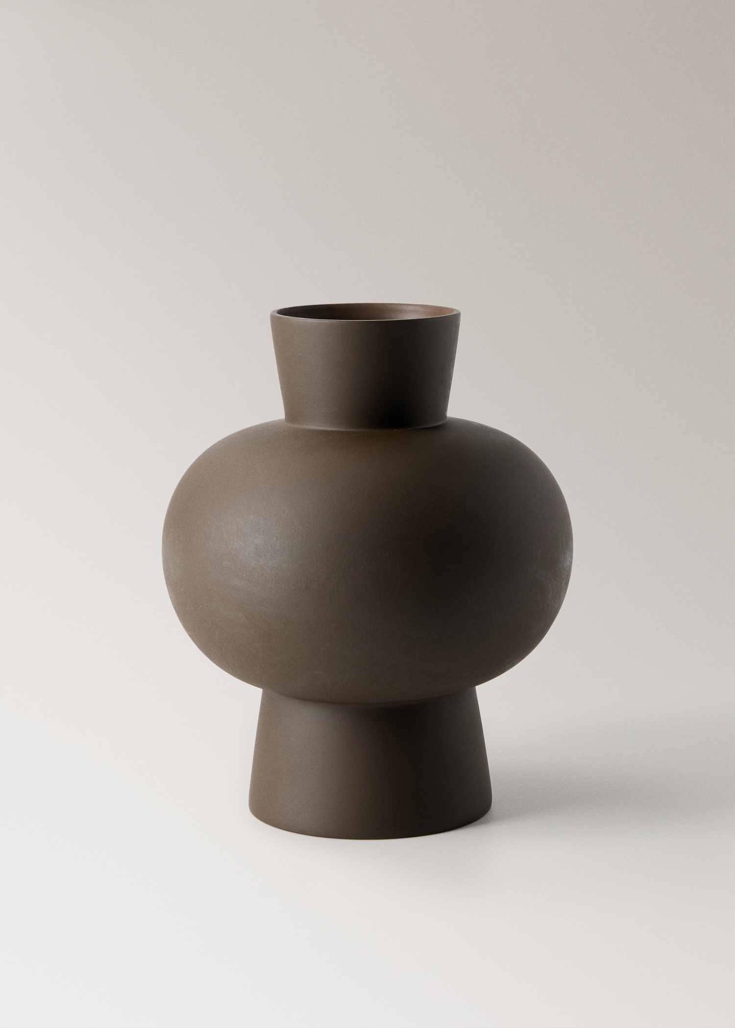 Vase otism - Article without model