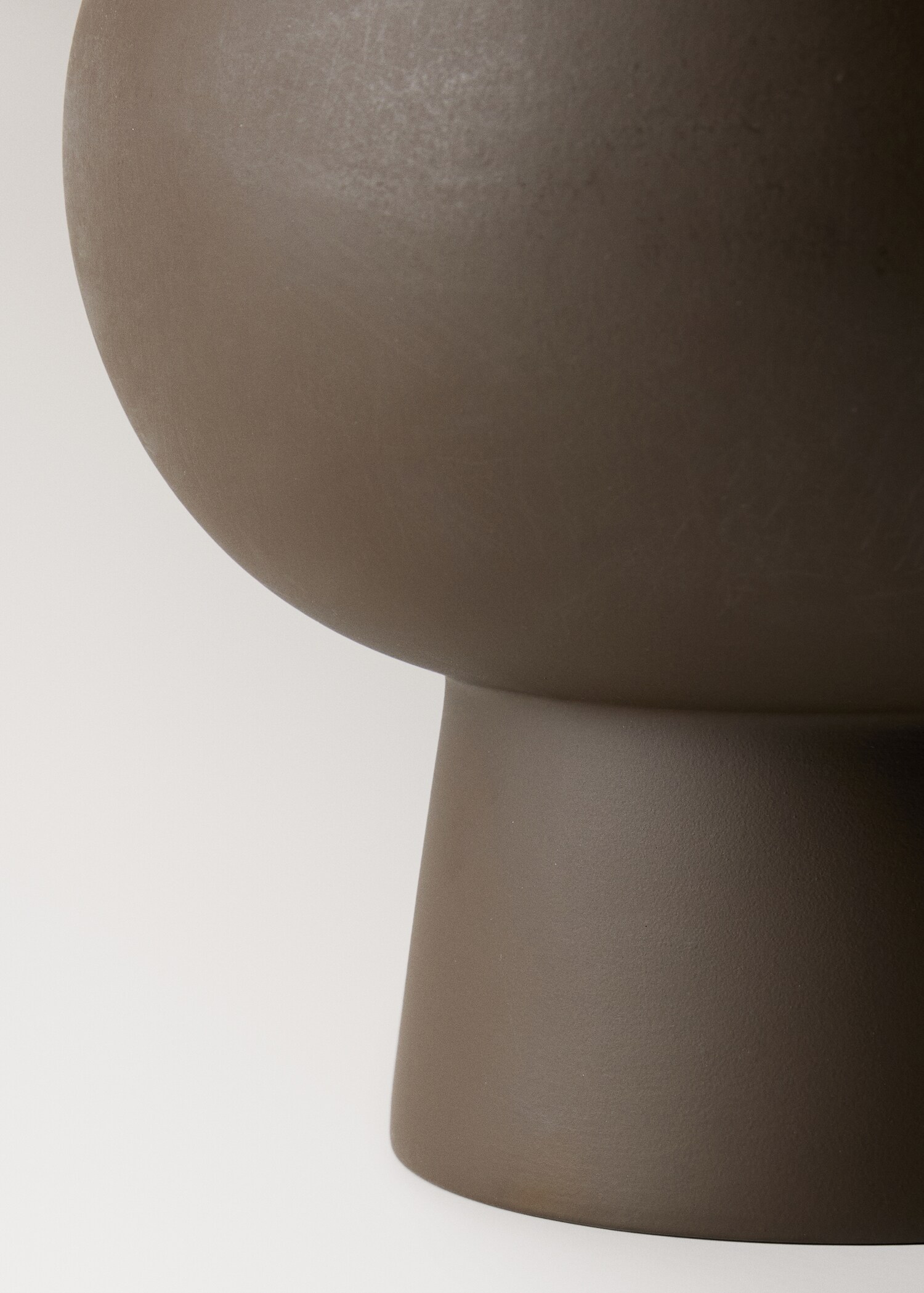 Vase otism - Details of the article 3