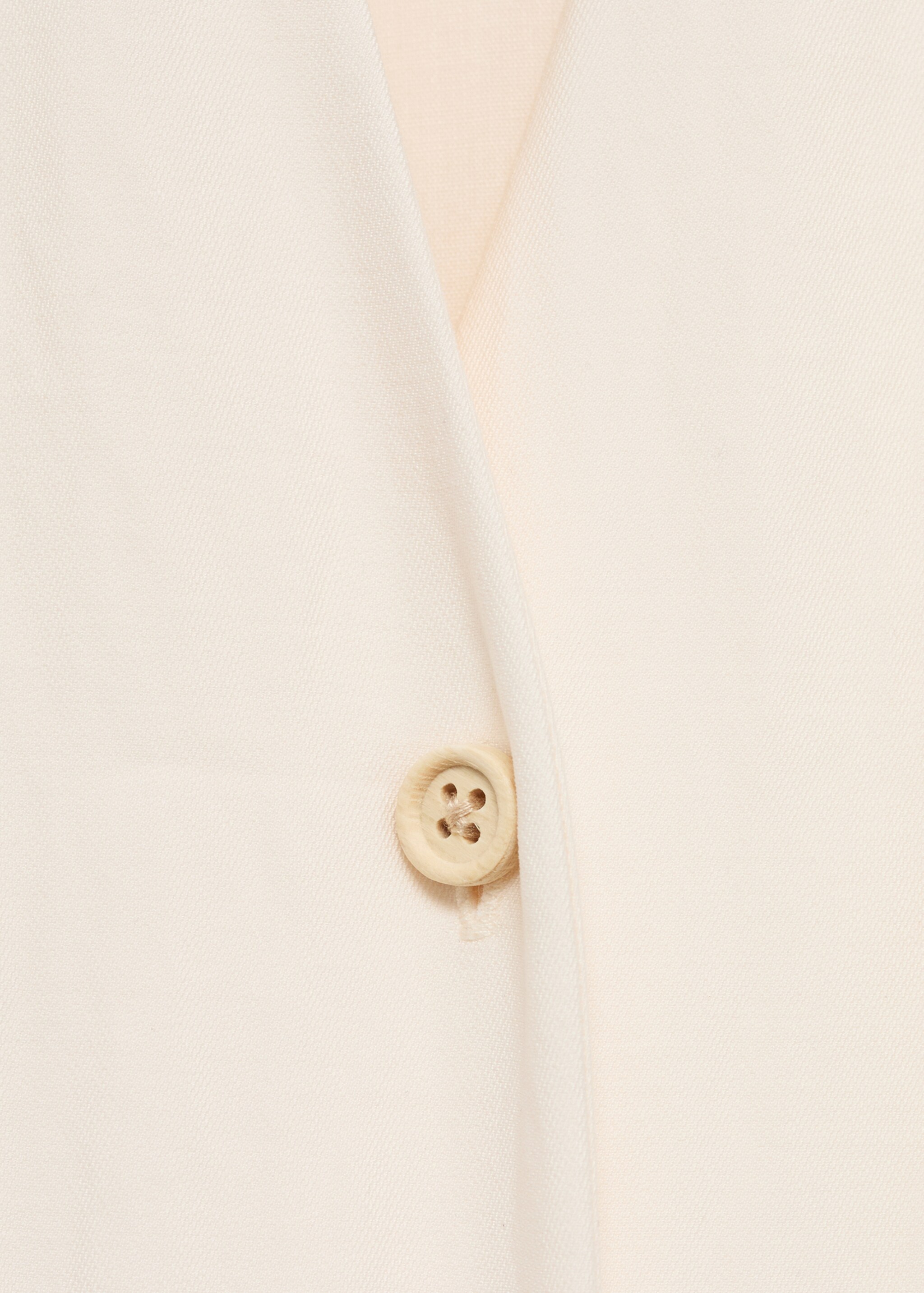 Halternek jumpsuit met ceintuur - Detail van het artikel 8