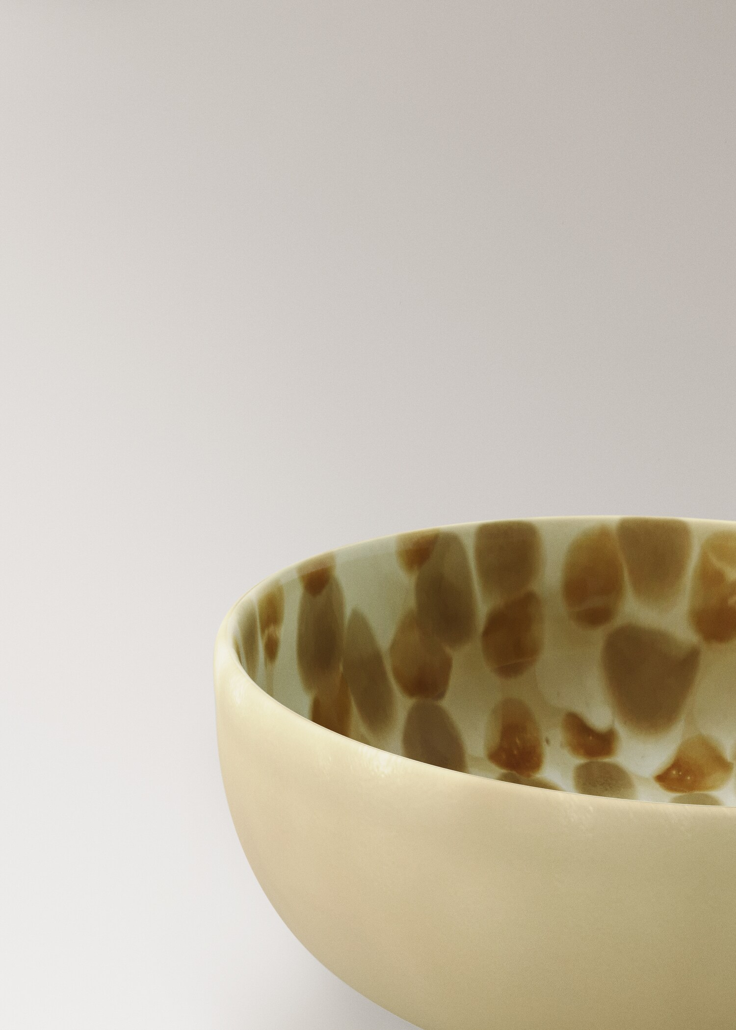 Bowl onix - Details of the article 1