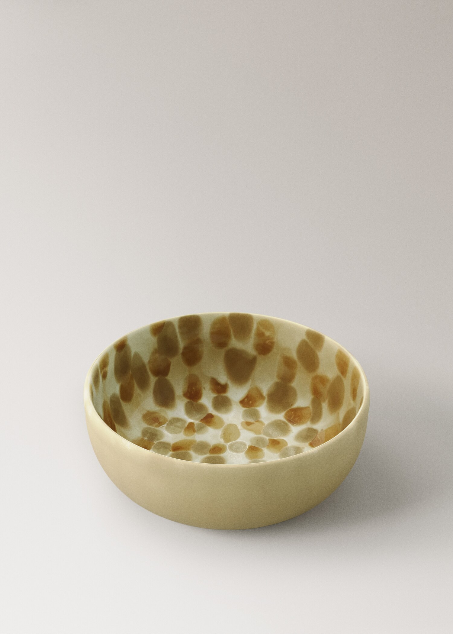 Bowl onix - Details of the article 2