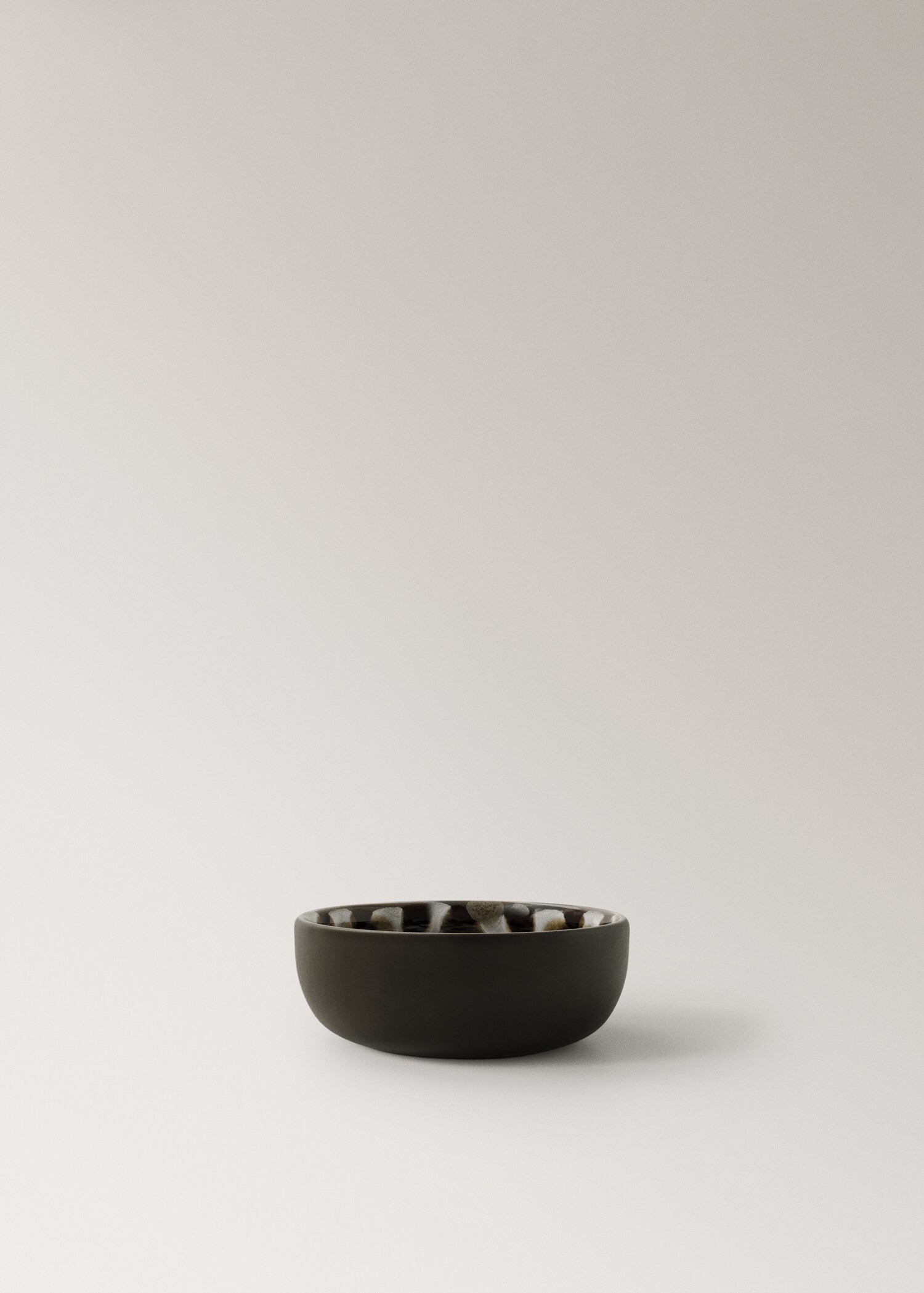Bowl onix - Article without model