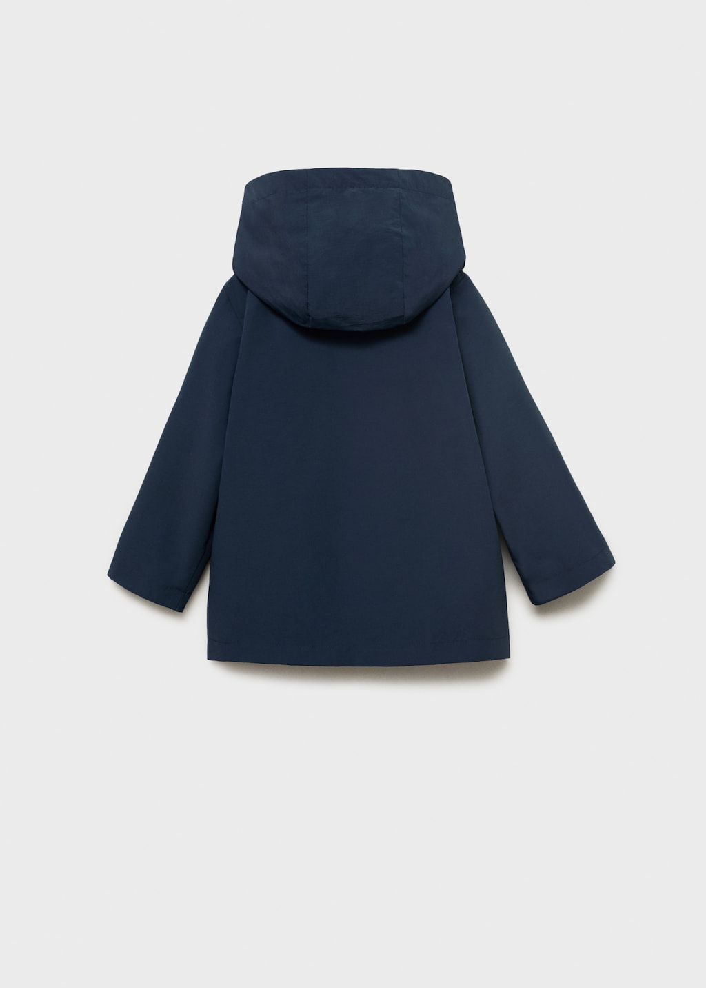 ブルゾン 25ss THE ROW Kemet cotton parka 956W3954KKG Kemet Jacket Green in Cotton – The Row