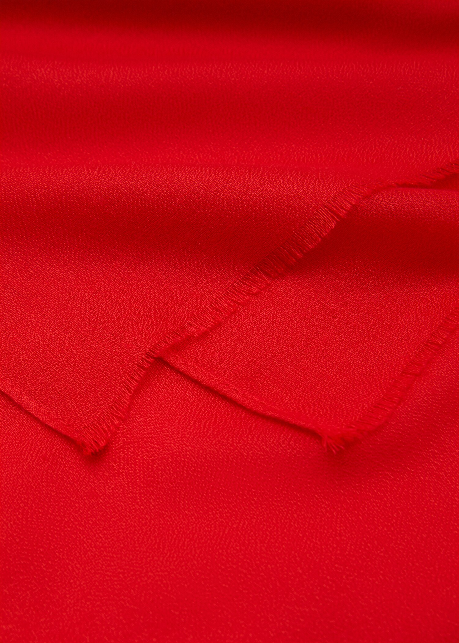 Foulard givy - Plan moyen