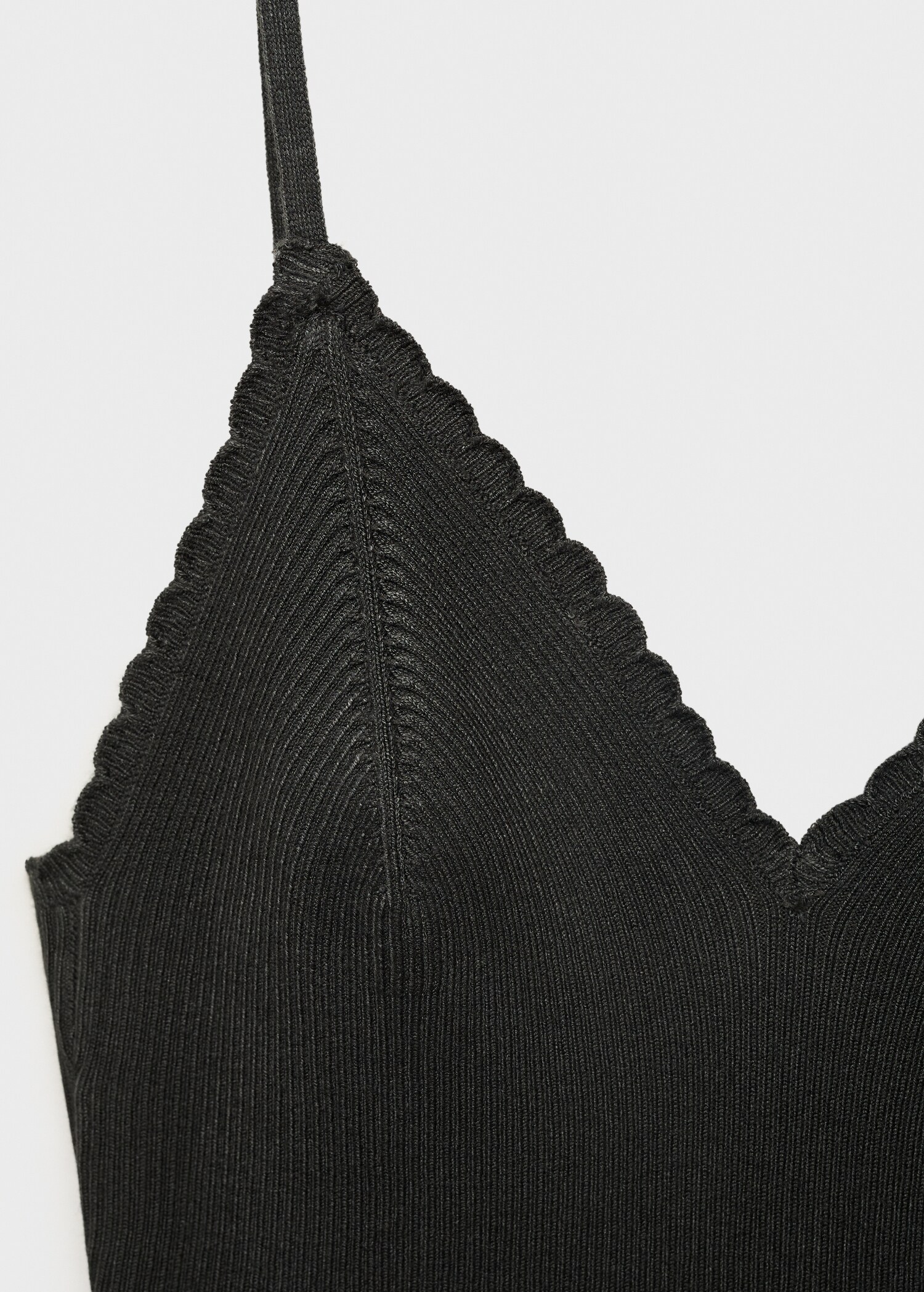 Top punto ondas - Detalle del artículo 0