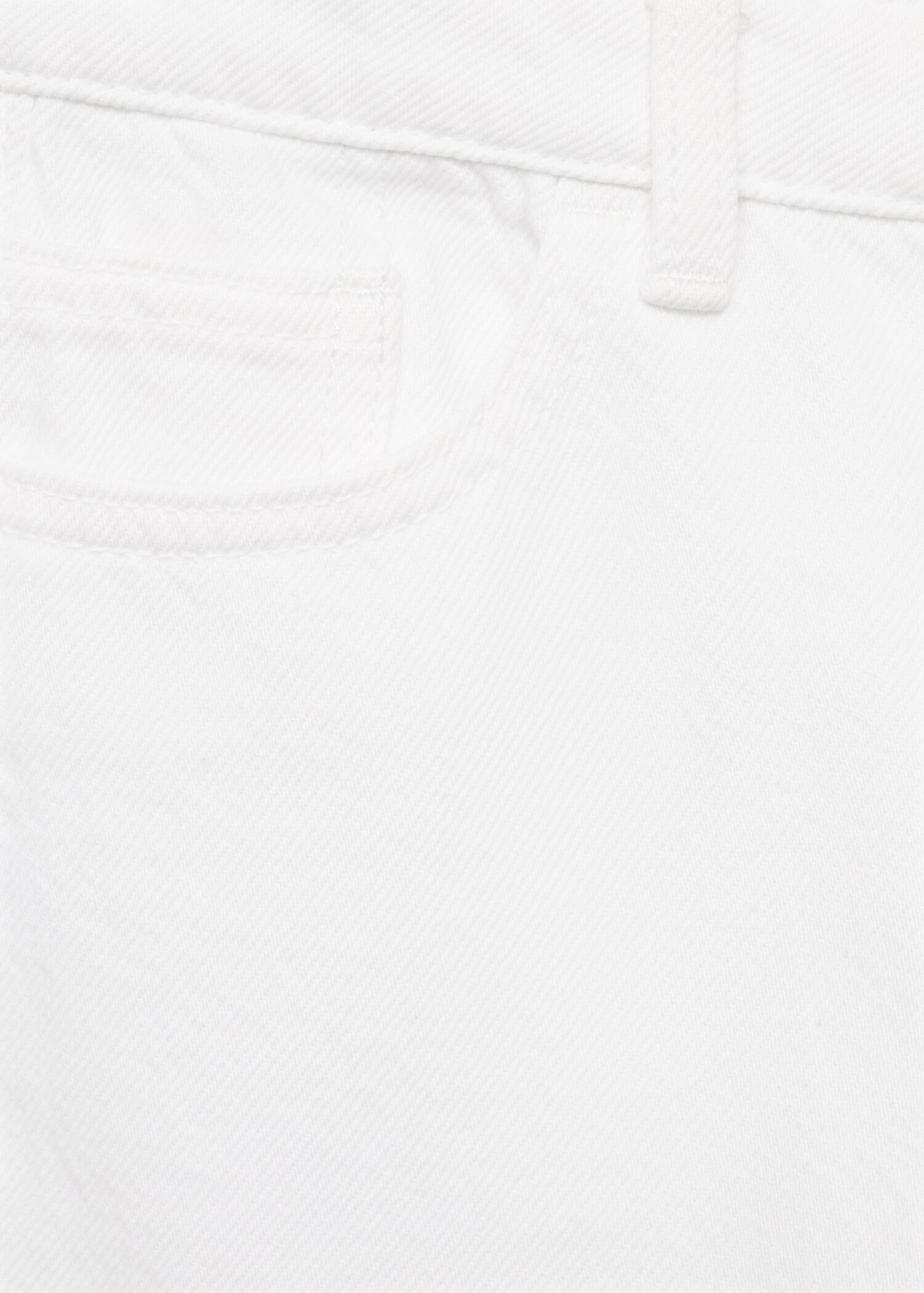 Jean straight regular - Détail de l'article 0
