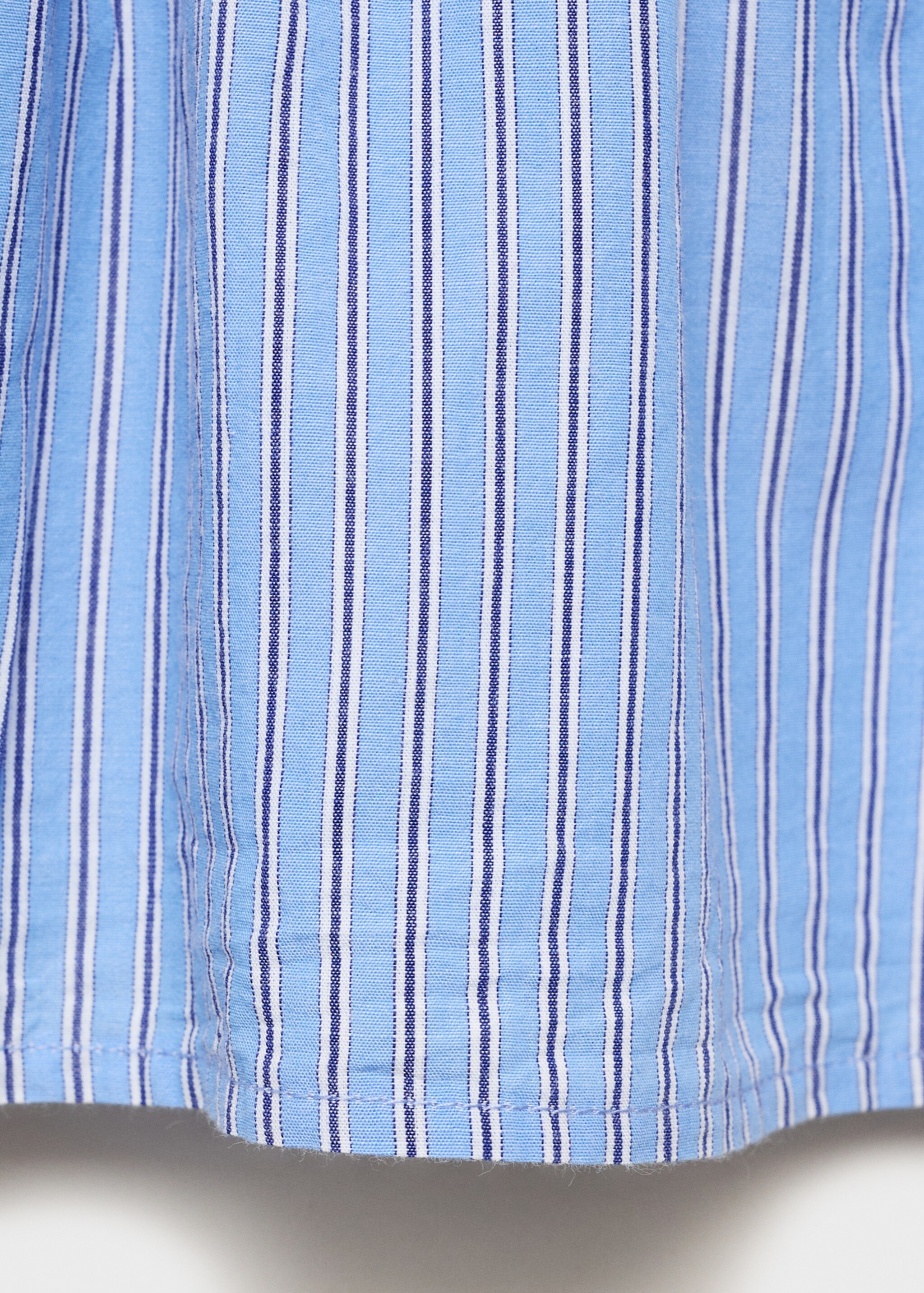 Skirt alicia - Details of the article 0