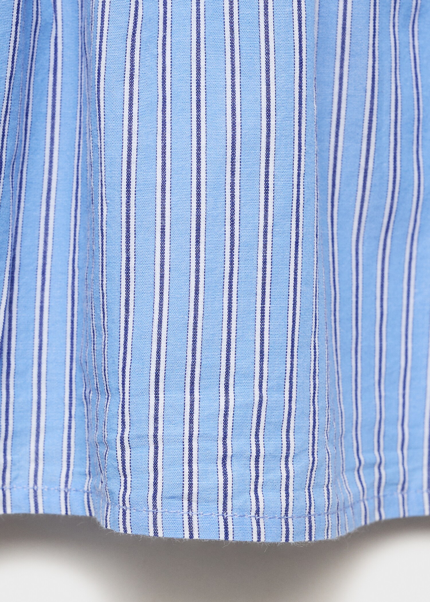 Skirt alicia - Details of the article 0