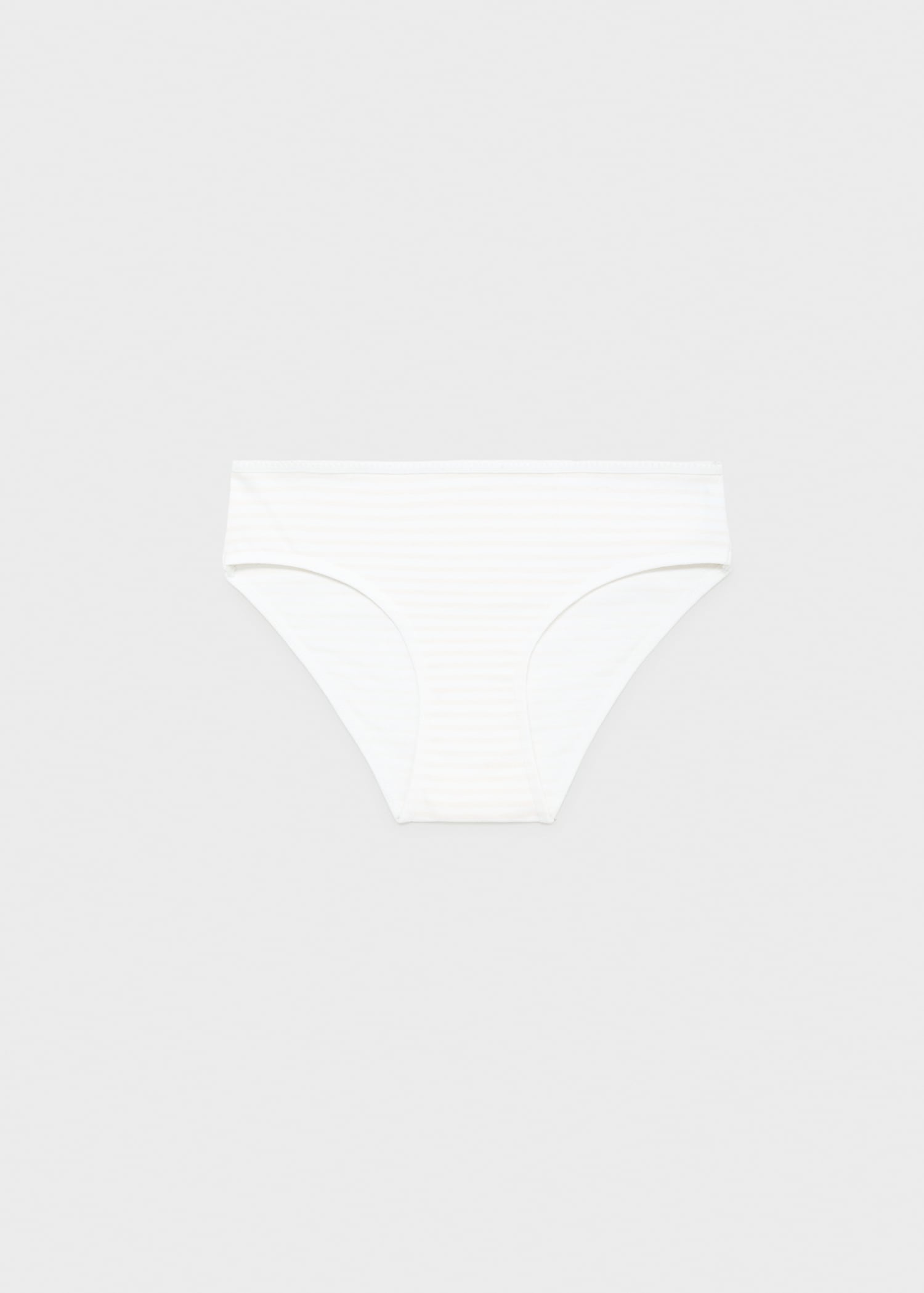 Pack 3 culottes coton - Détail de l'article 0