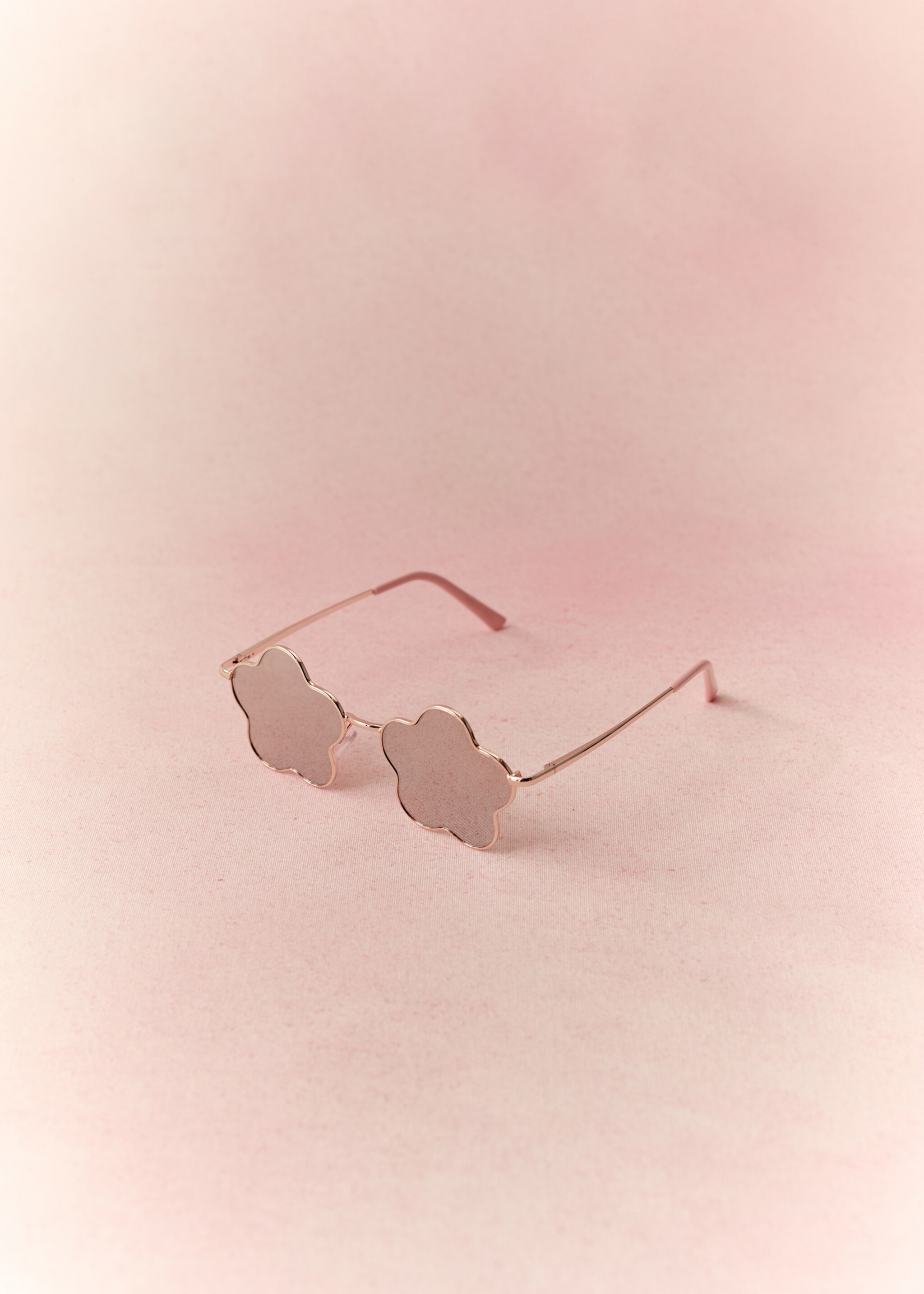 Gafas de sol flor - Detalle del artículo 5