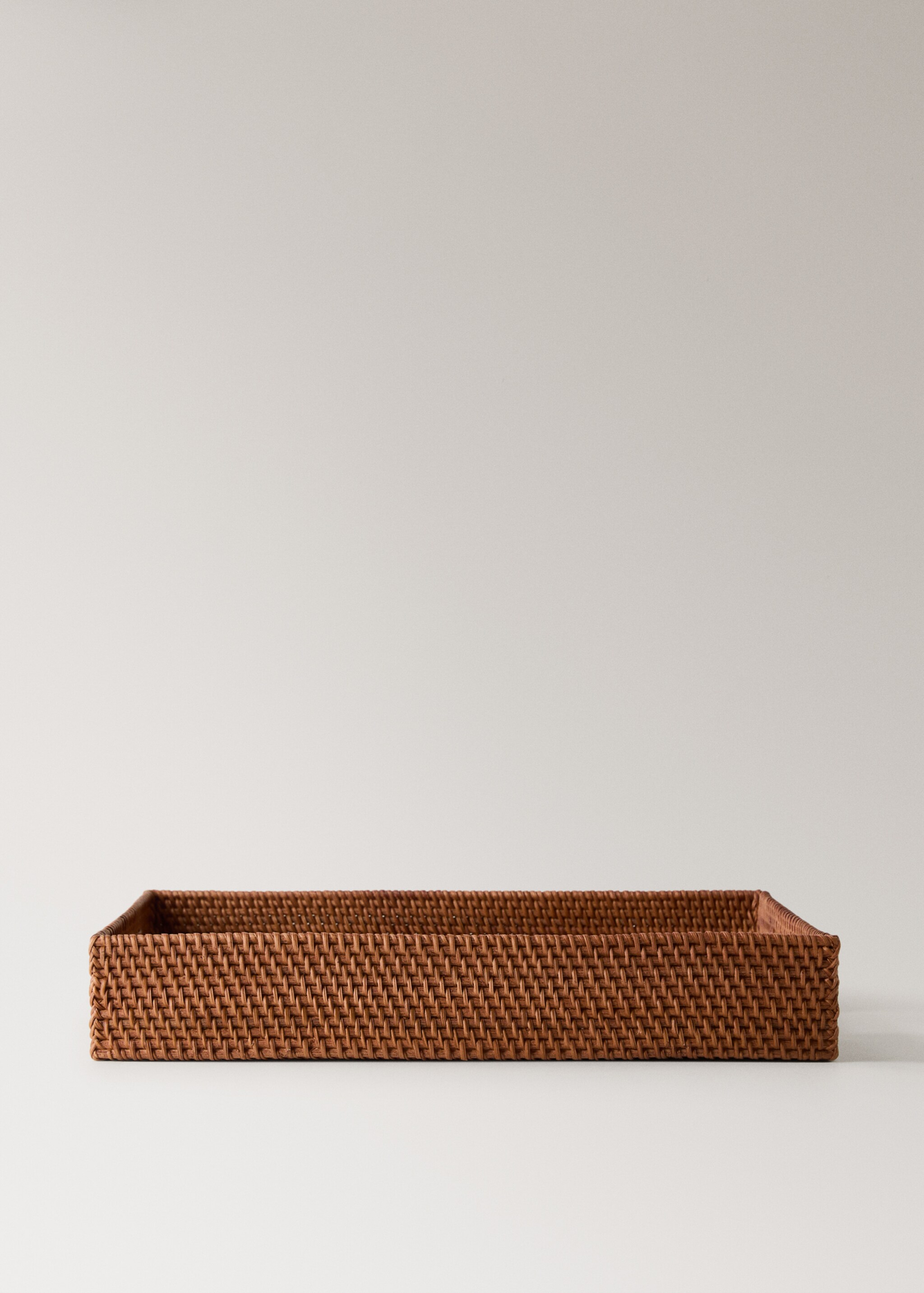 Decorativa tray aiden - Article without model