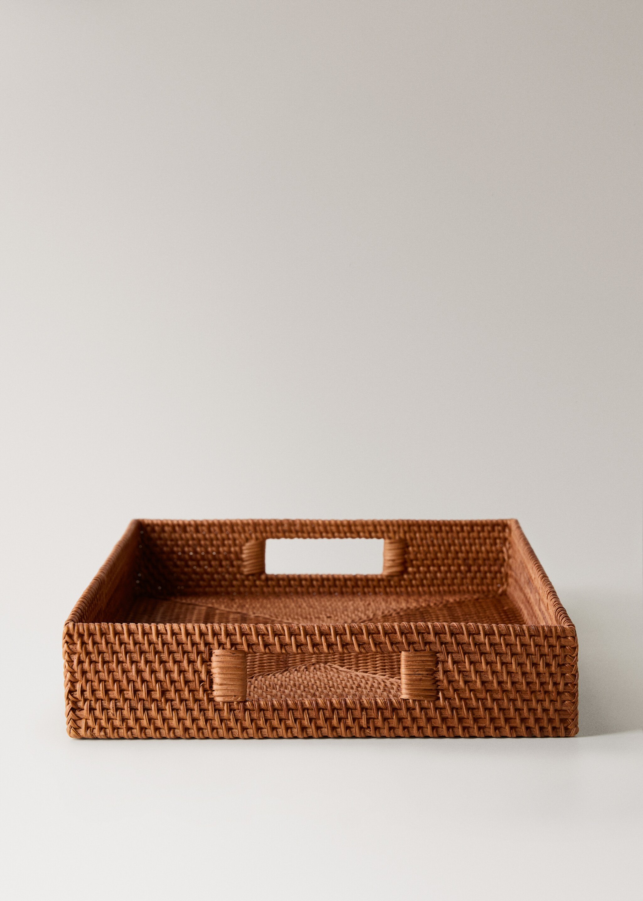 Decorativa tray aiden - Details of the article 3