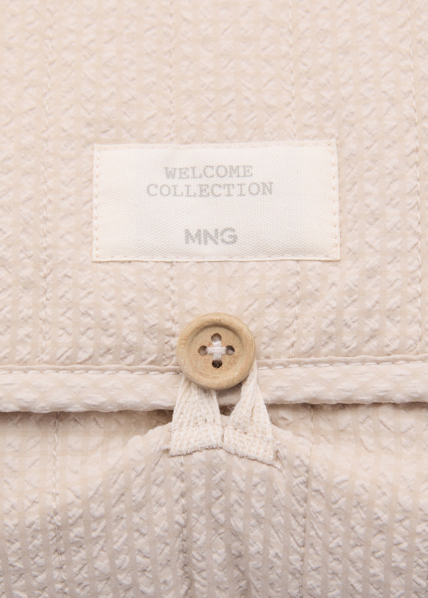 Changing mat cuadrosc - Details of the article 1
