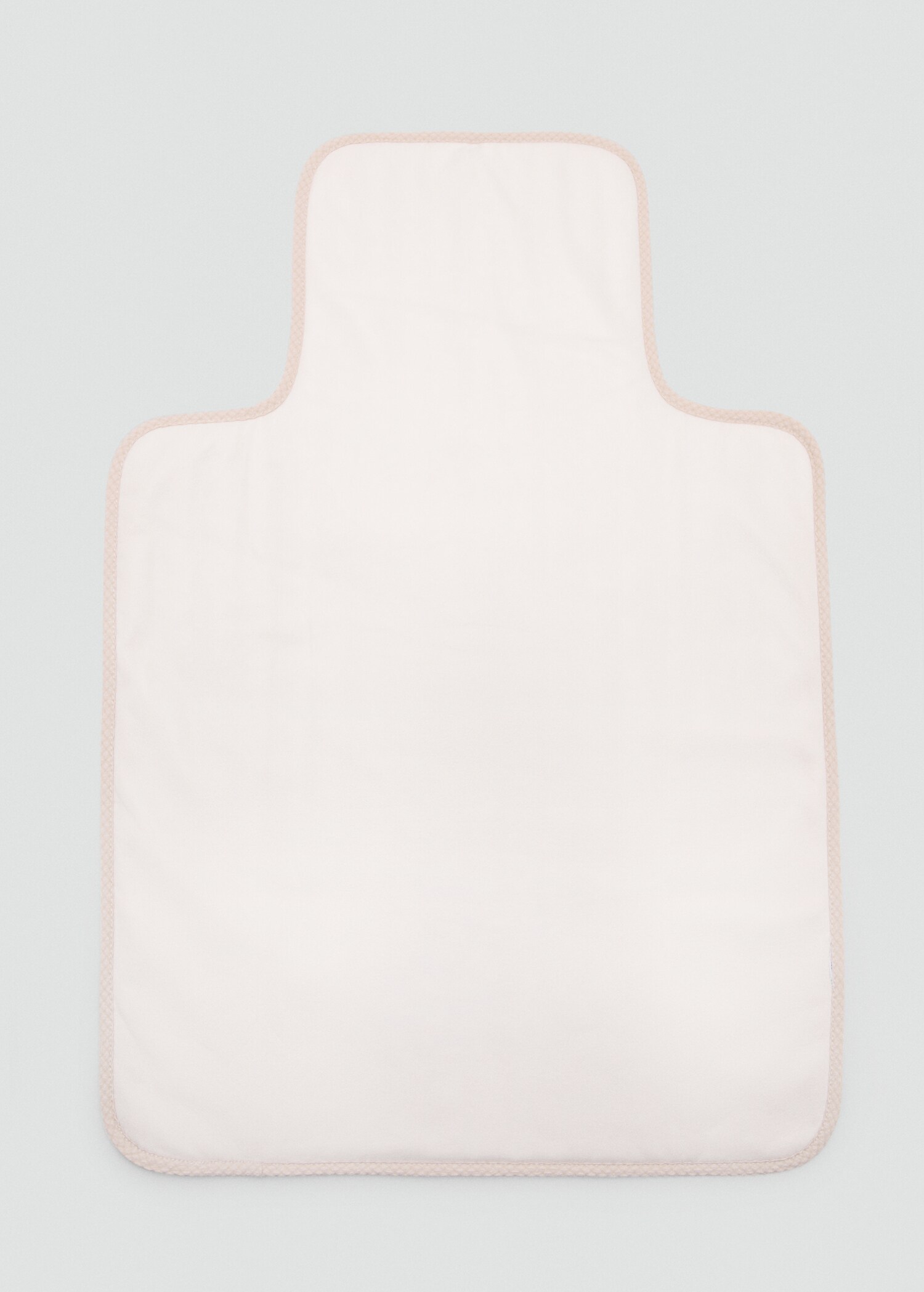 Changing mat cuadrosc - Details of the article 2