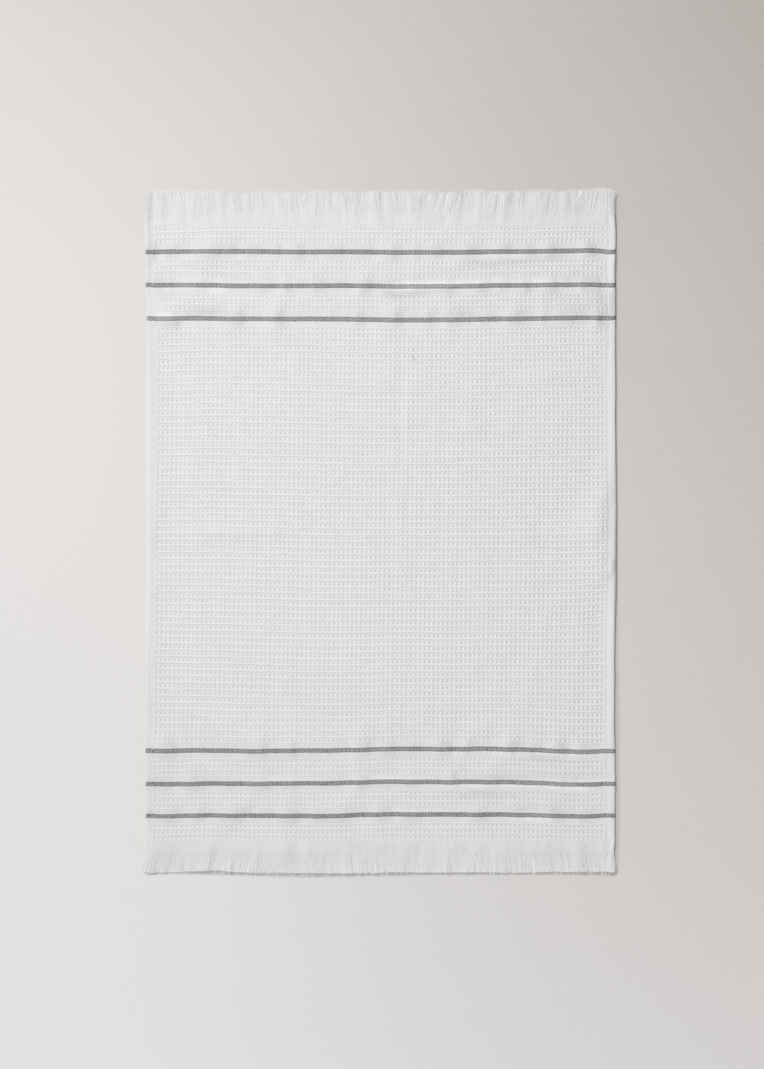 Tea towel richard - Details of the article 1