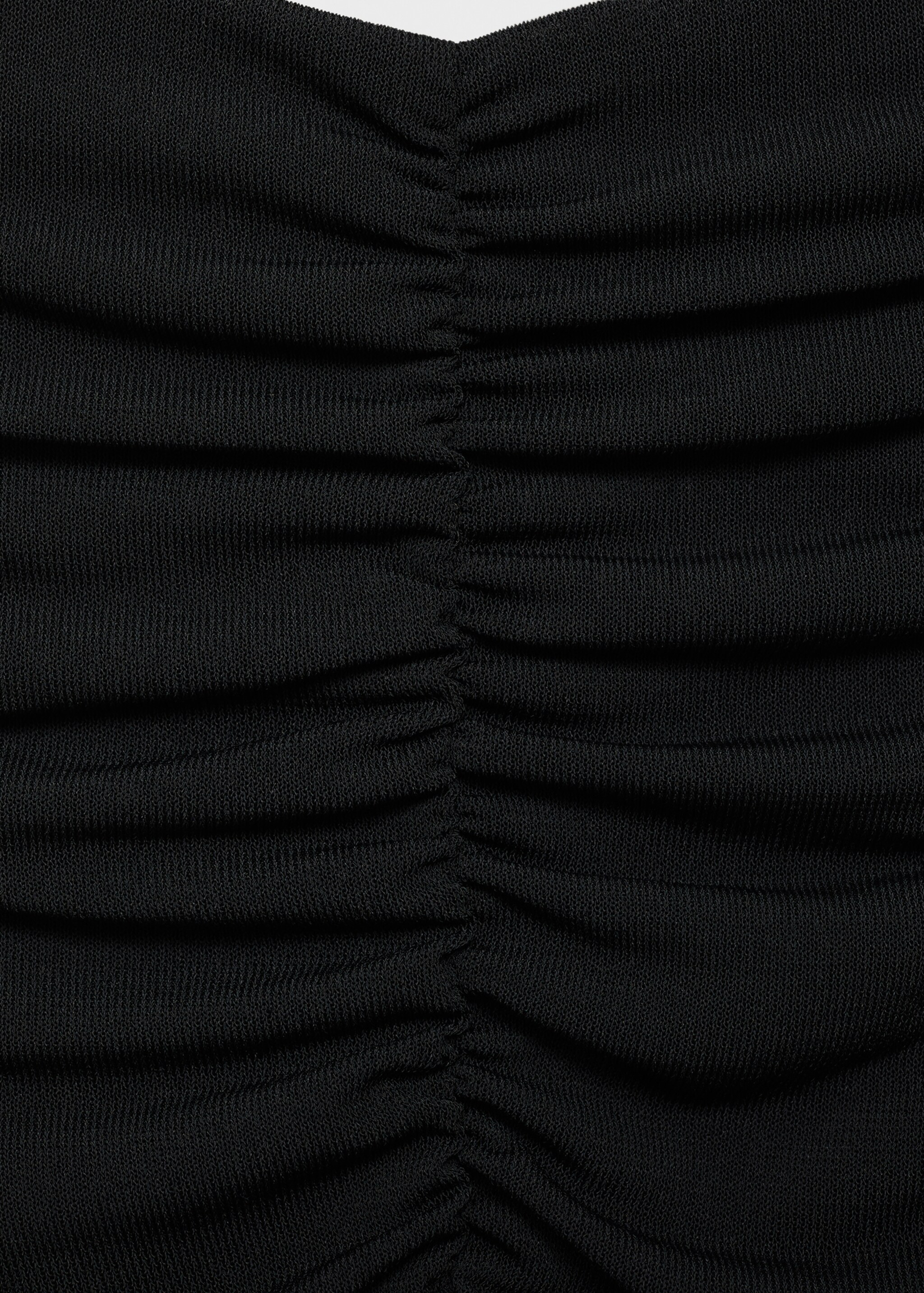 Robe corina - Détail de l'article 7