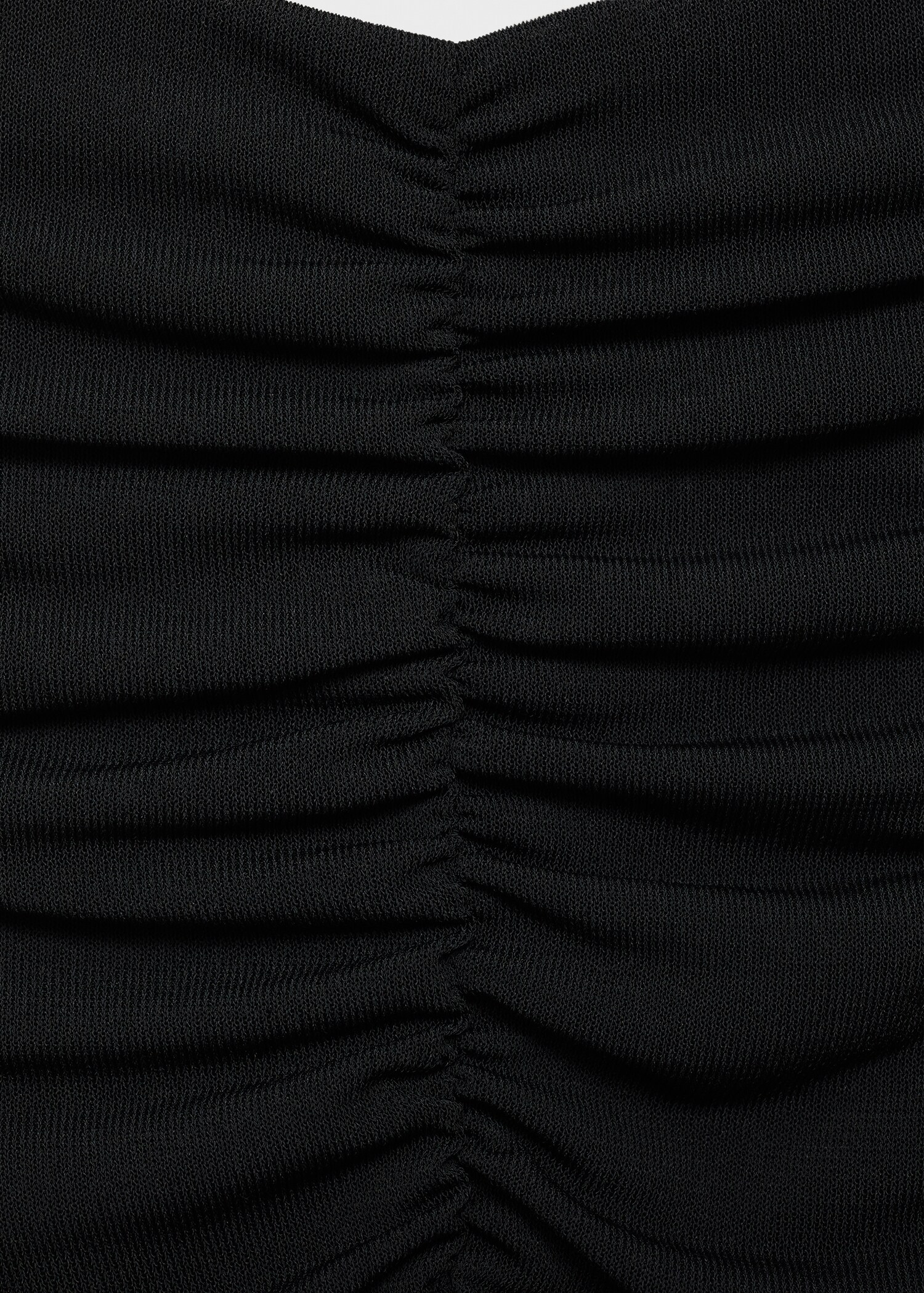 Robe corina - Détail de l'article 7