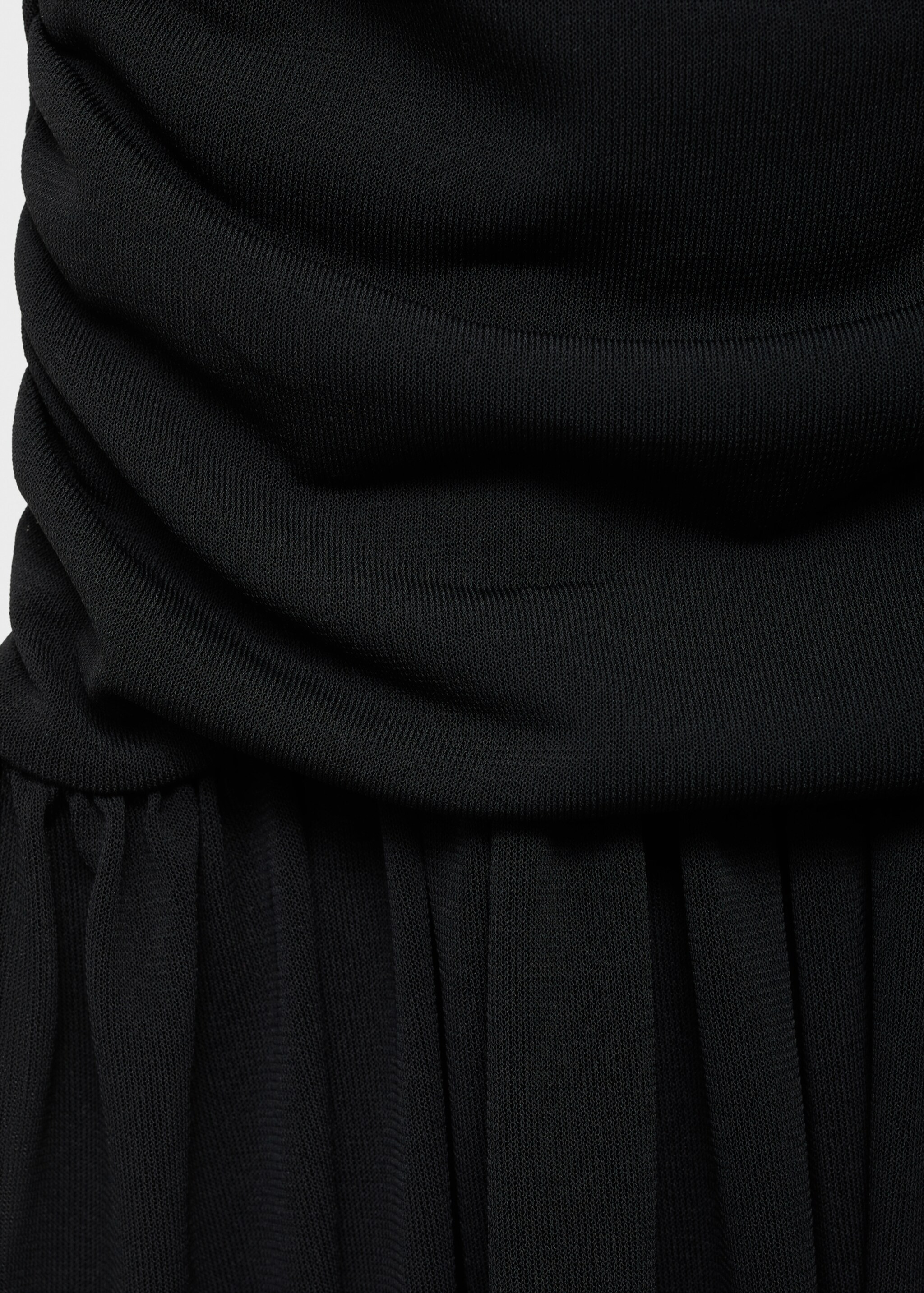 Robe corina - Détail de l'article 8