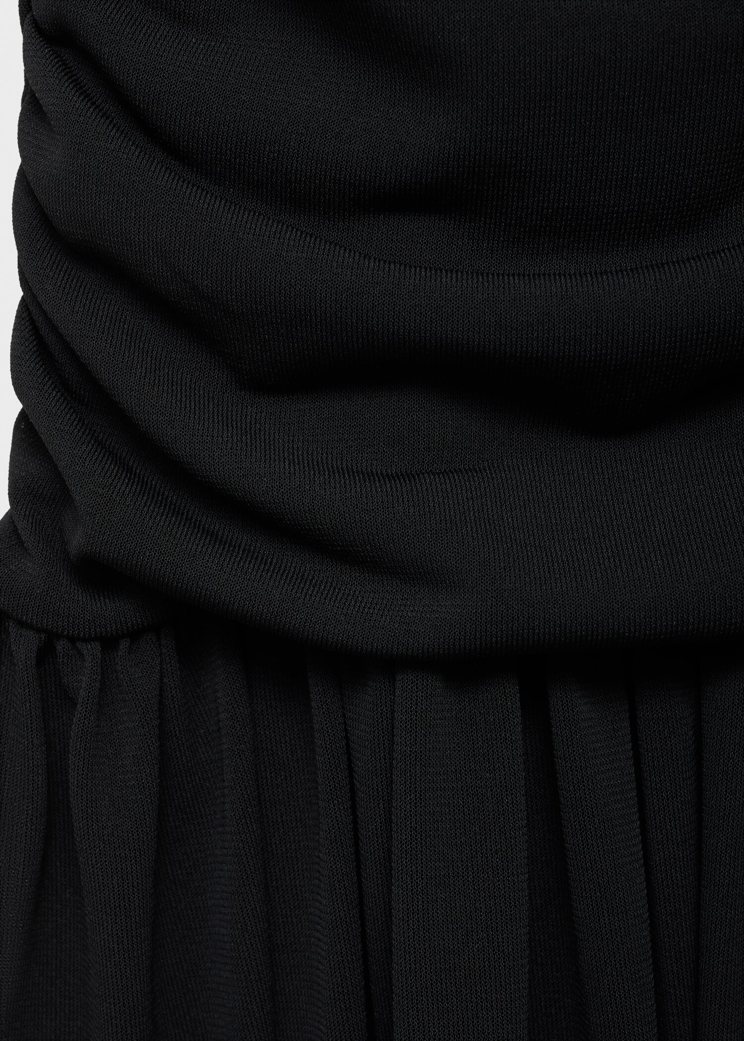 Robe corina - Détail de l'article 8