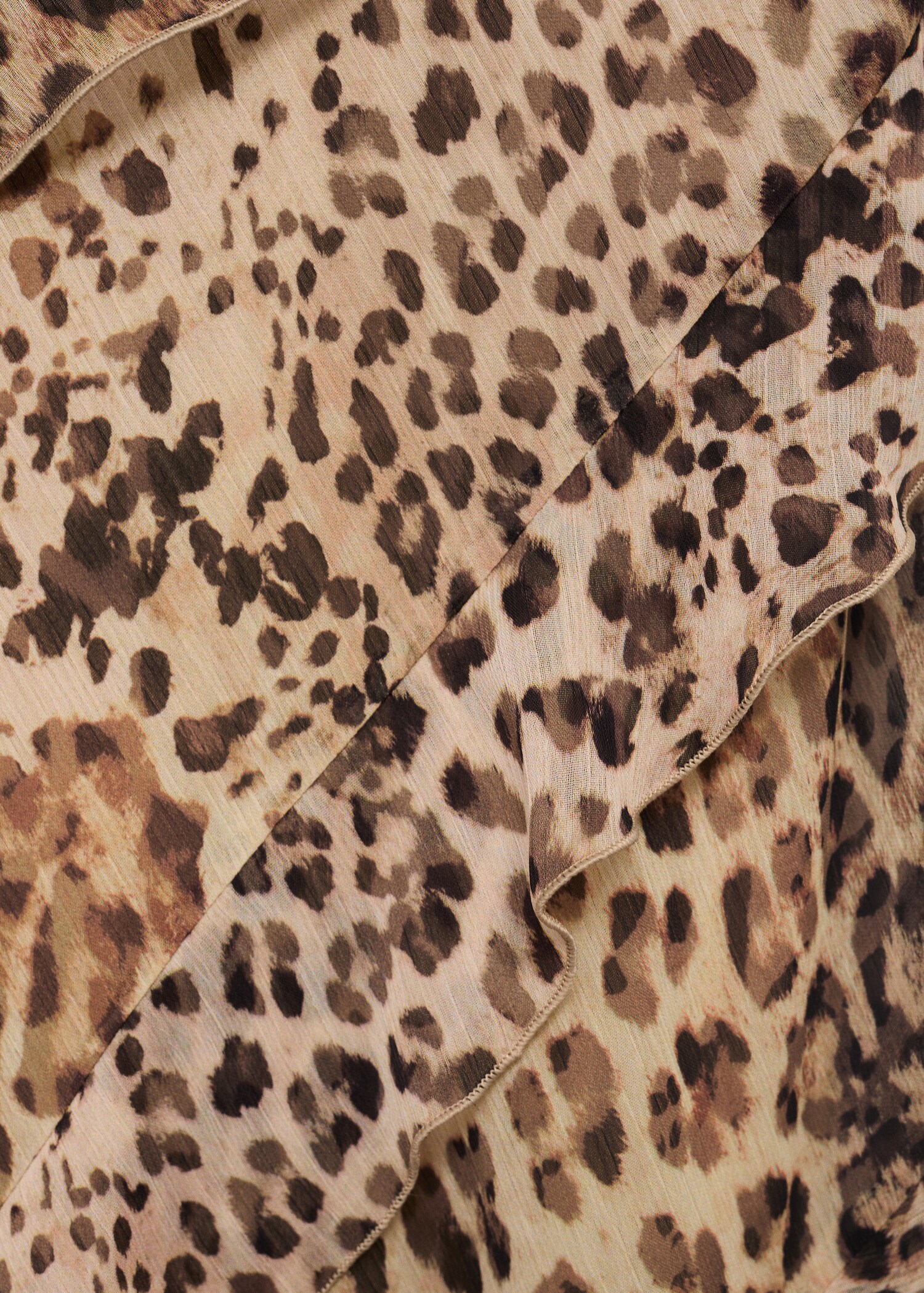 Dress livia - Details of the article 0