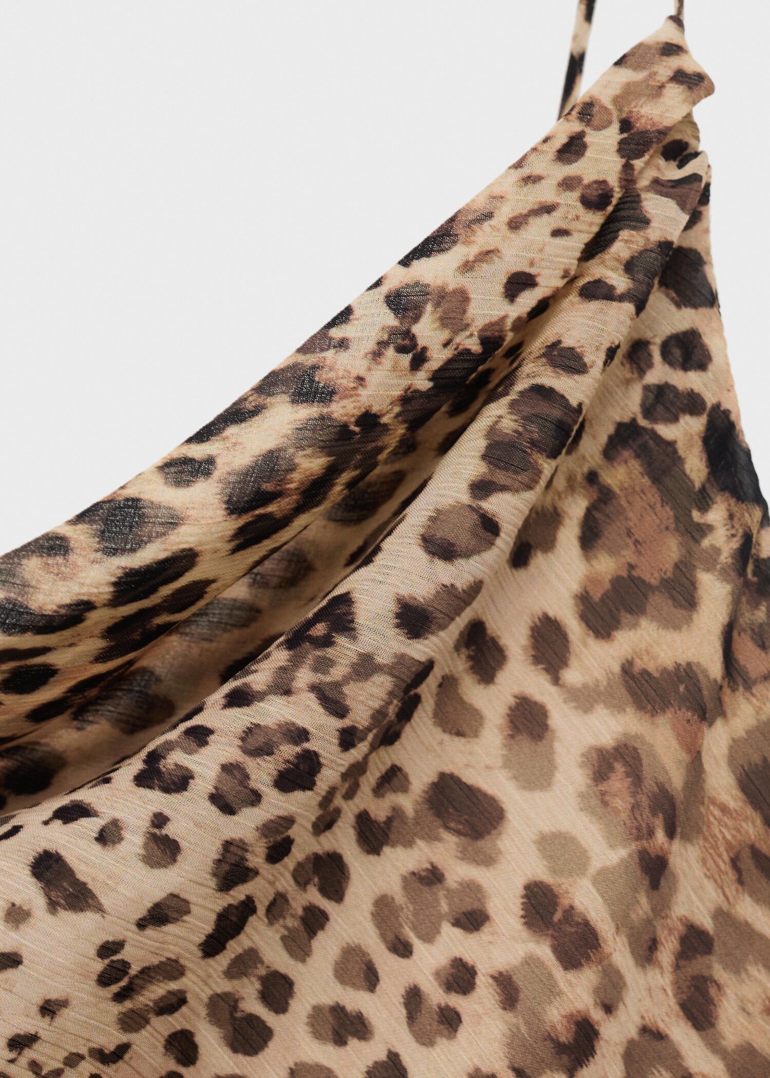 Dress livia - Details of the article 8