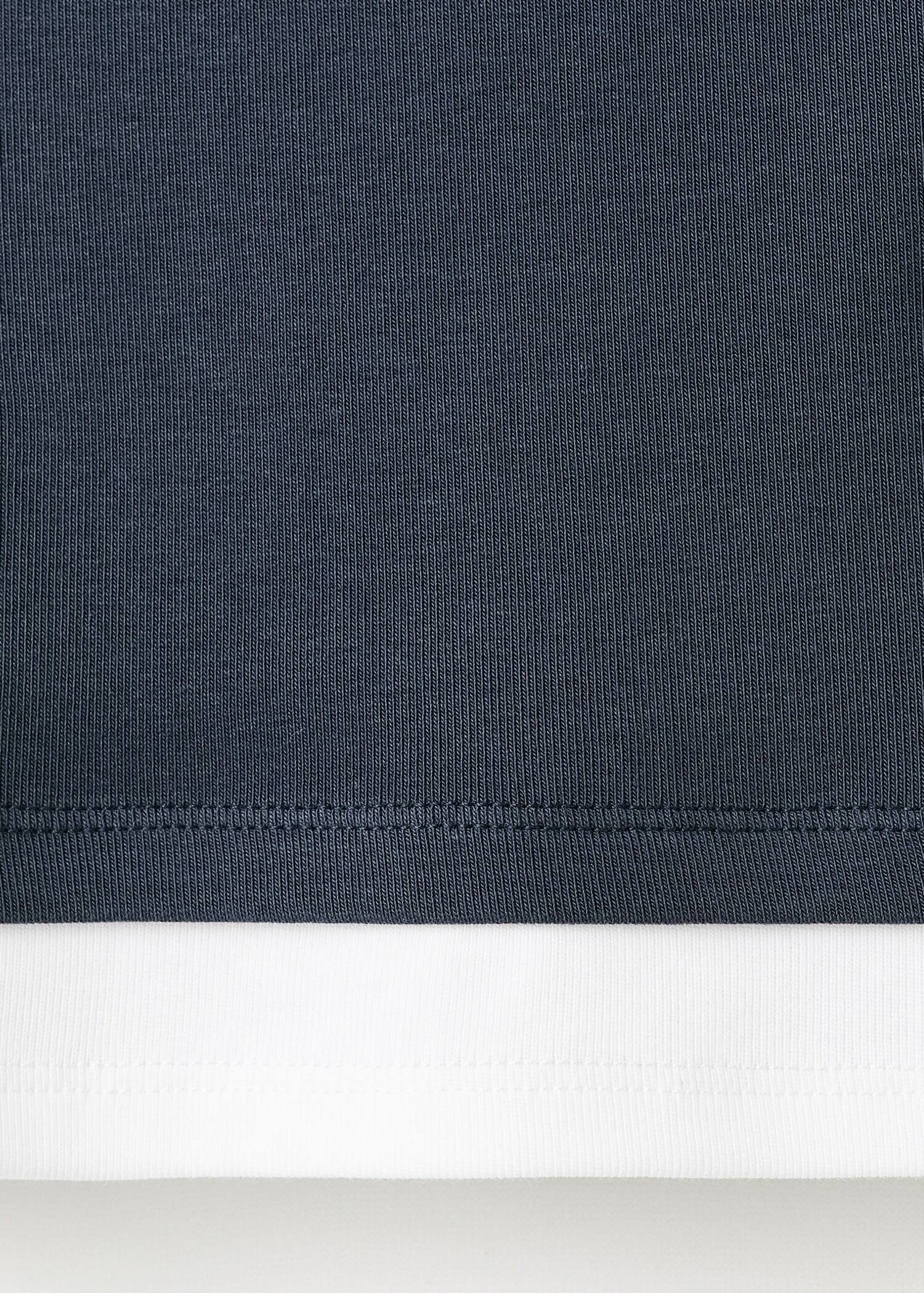 Off Shoulder-Top - Detail des Artikels 0
