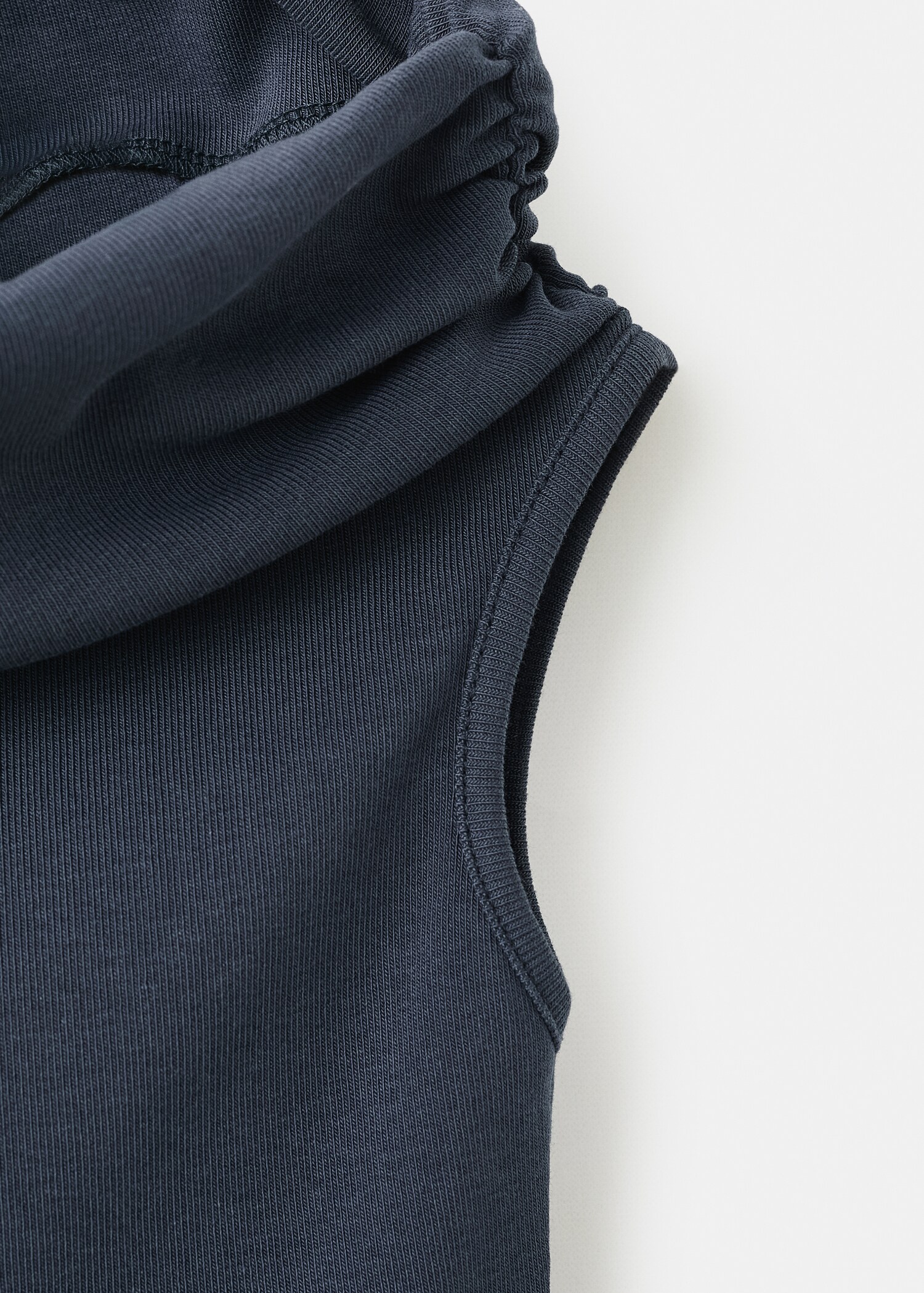 Off Shoulder-Top - Detail des Artikels 8