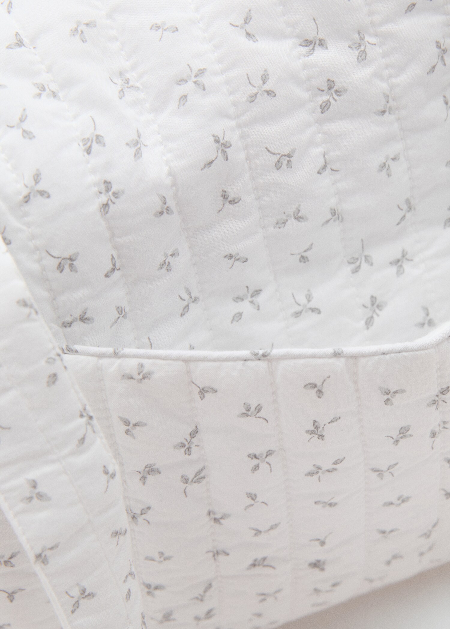 Entbindungstasche - Detail des Artikels 3