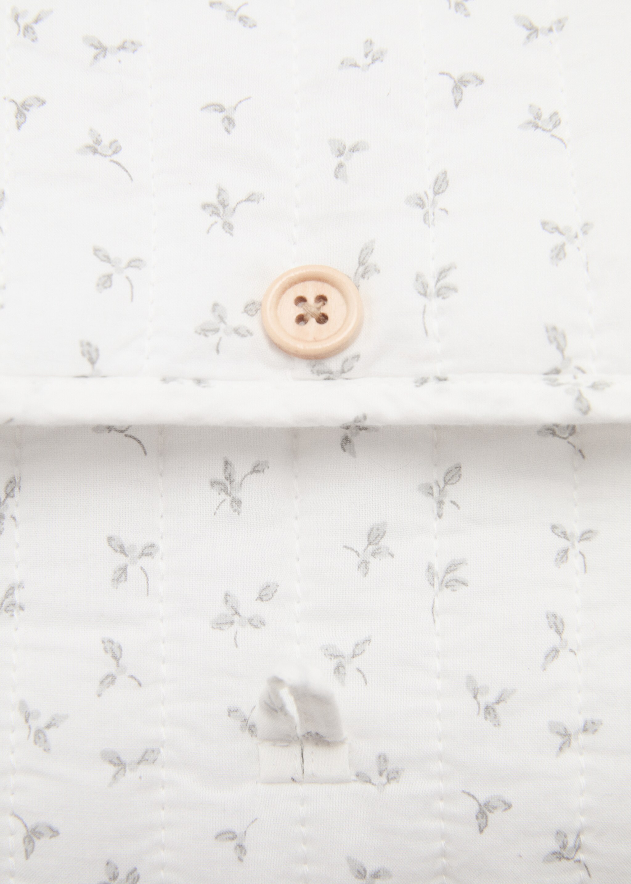 Changing mat platac - Details of the article 1