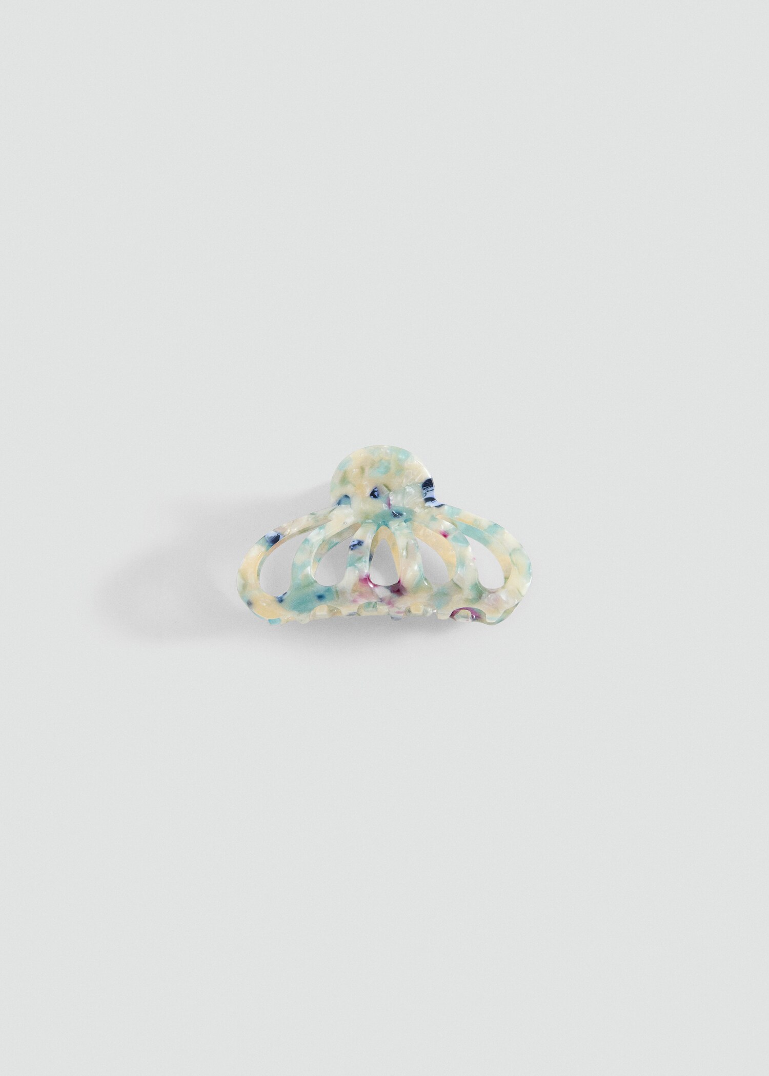 Hairclip - Article without model