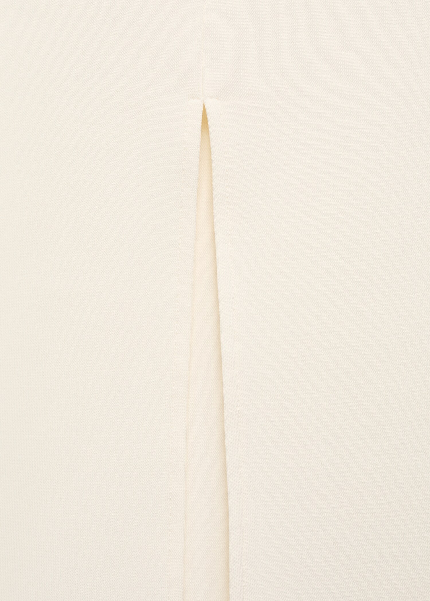 Gonna cotone spacco - Dettaglio dell'articolo 8