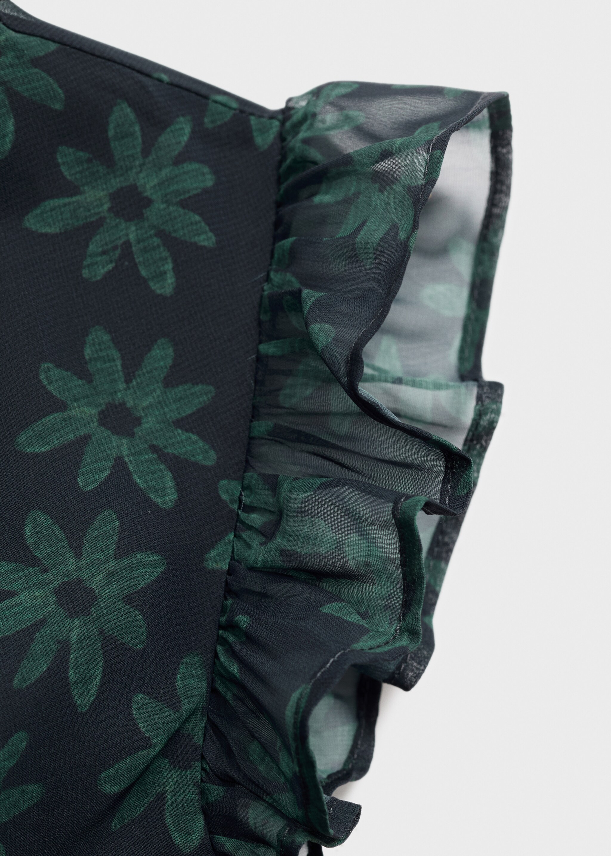 Blusa giorgiat - Detalle del artículo 0