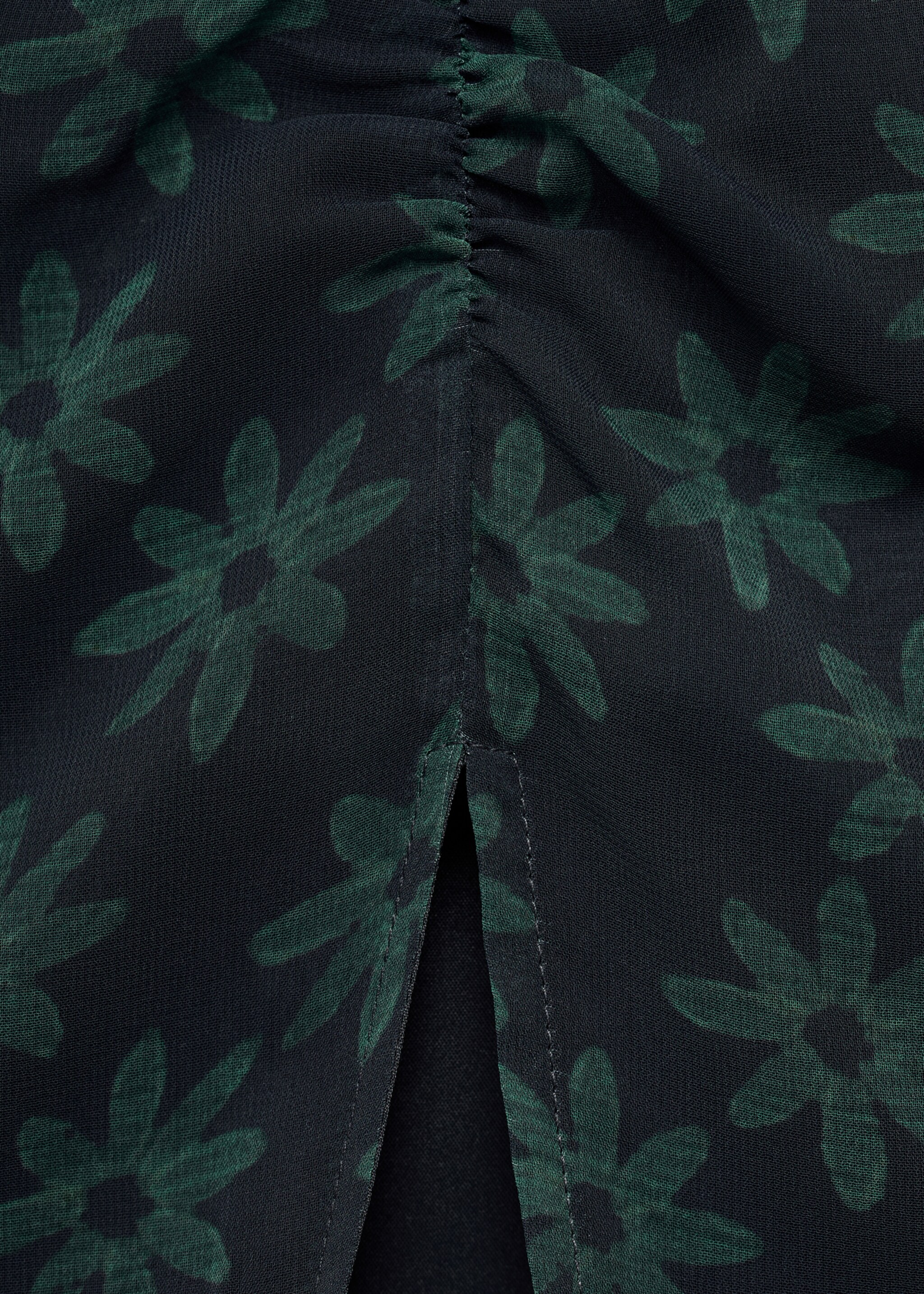 Blusa giorgiat - Detalle del artículo 8