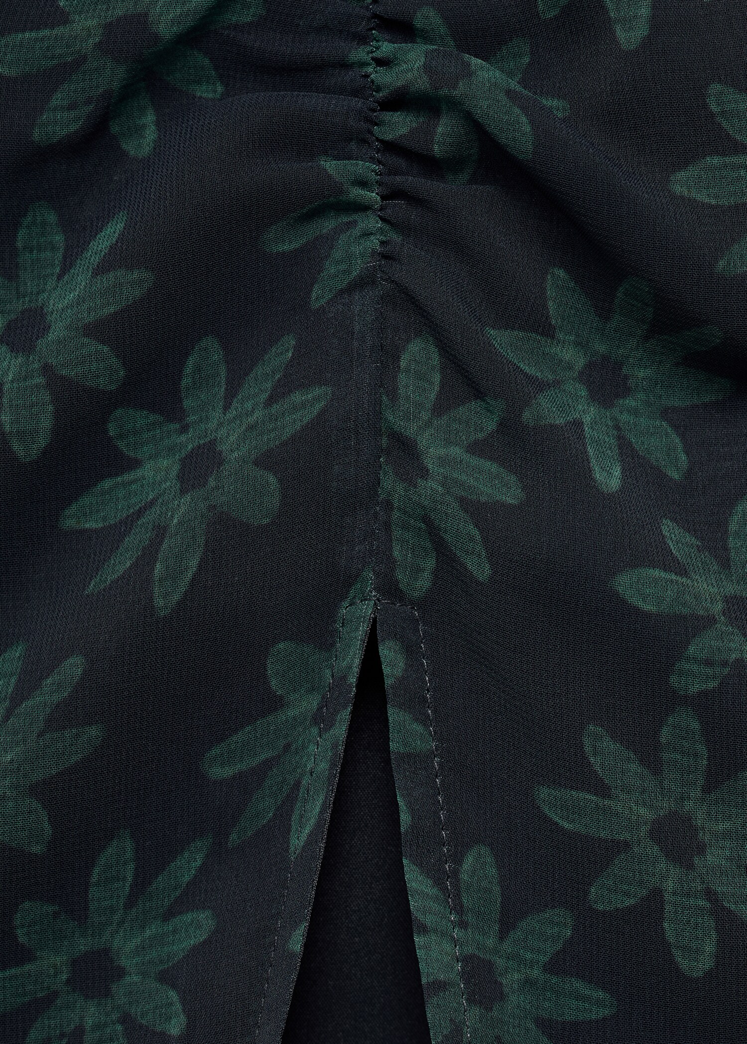 Blusa giorgiat - Detalle del artículo 8